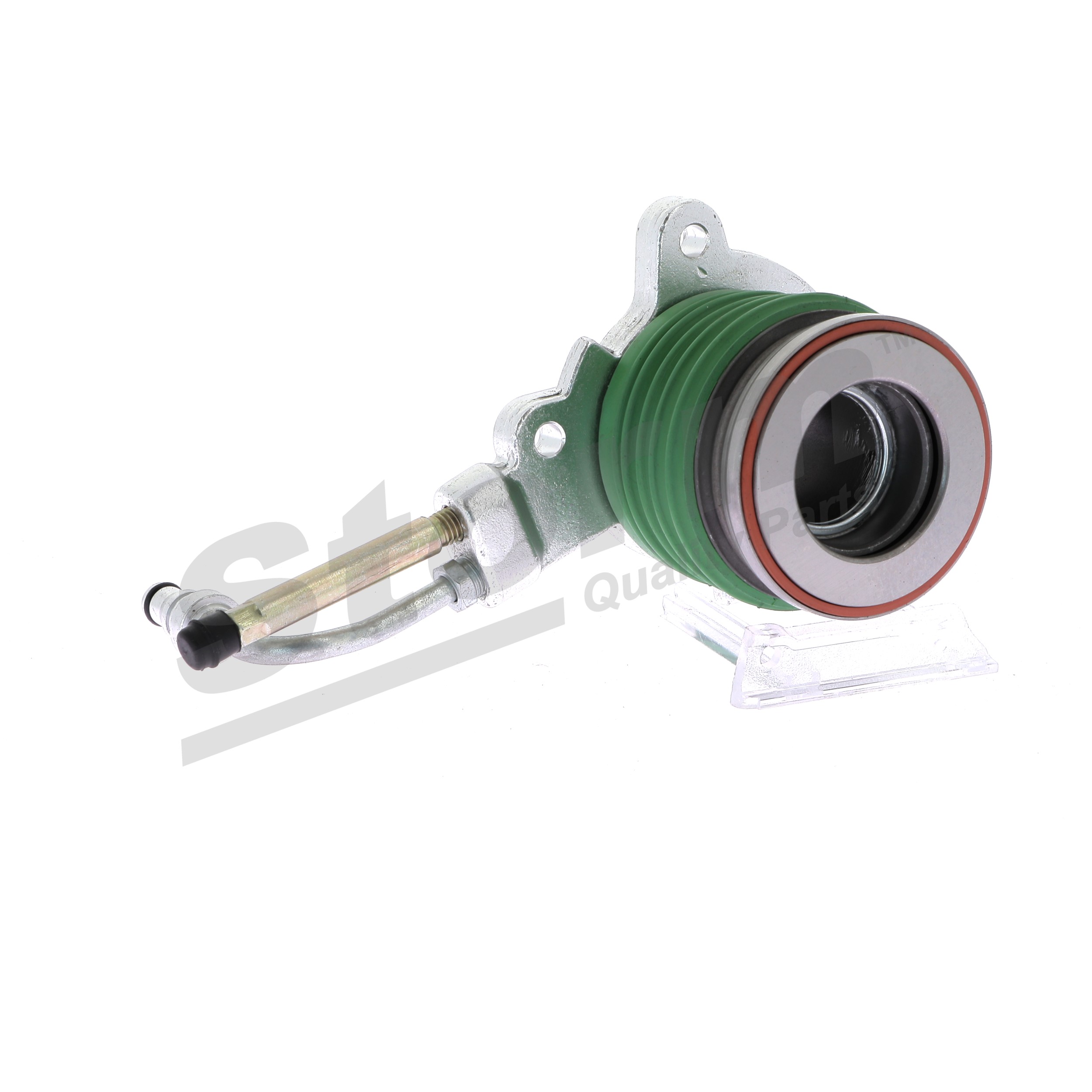 Лагер помпа, съединител 1504696 STORM QUALITY PARTS 9941 FORD, GMC