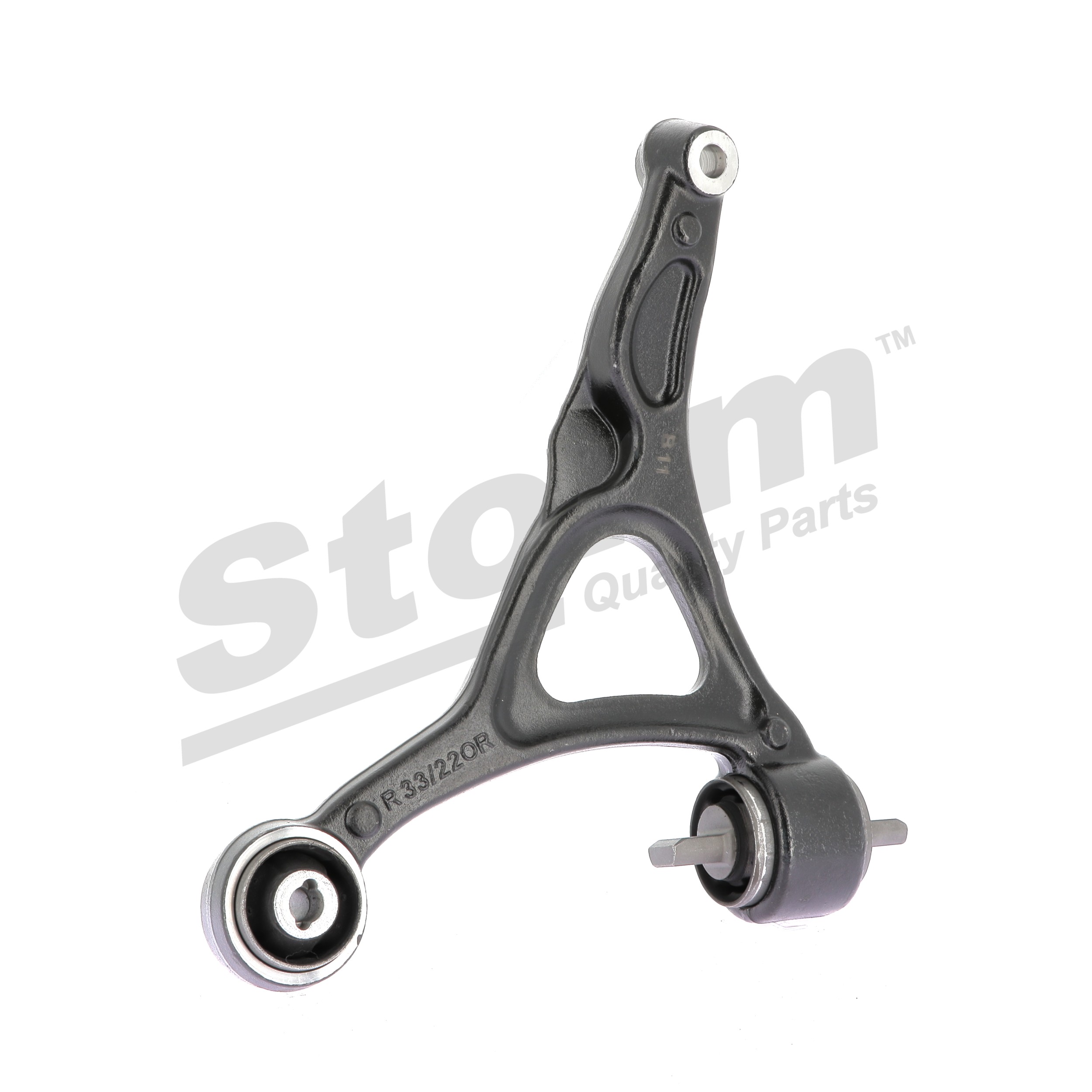 Wishbone STORM QUALITY PARTS 9955001