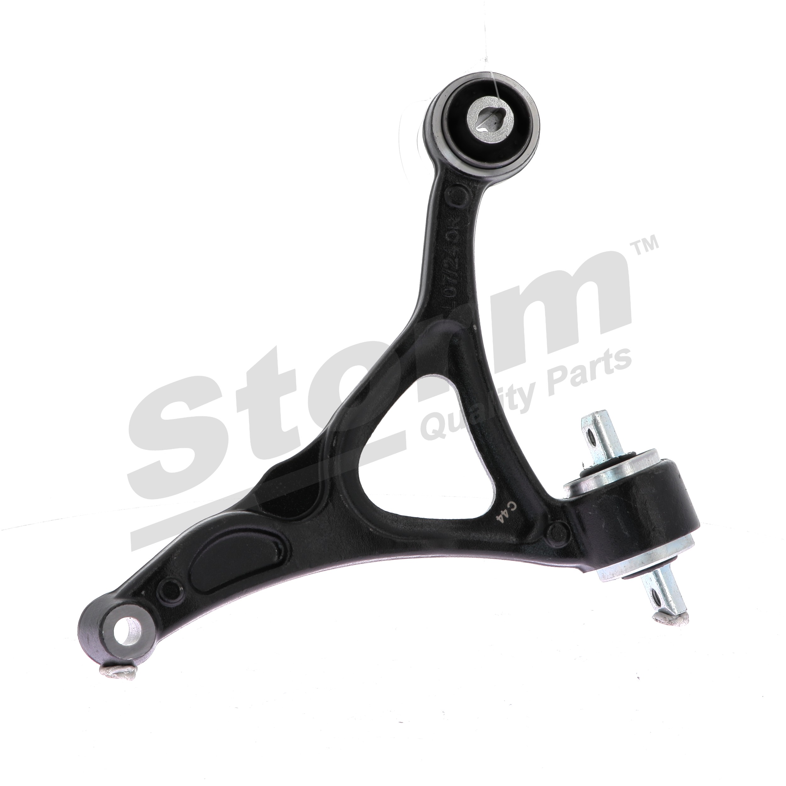 Control arms STORM QUALITY PARTS 9955002