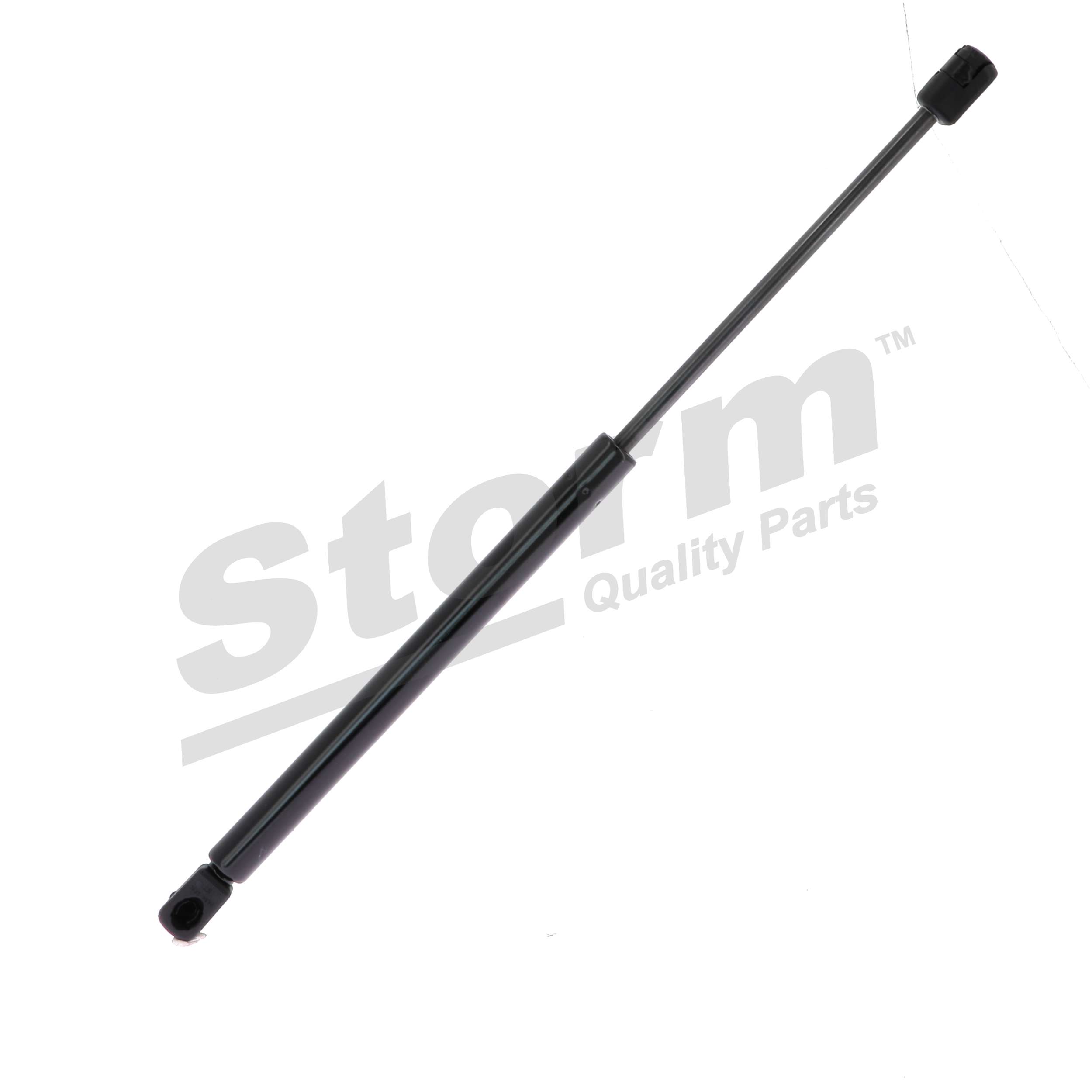 Heckklappendämpfer 99596 STORM QUALITY PARTS 30799272 VOLVO