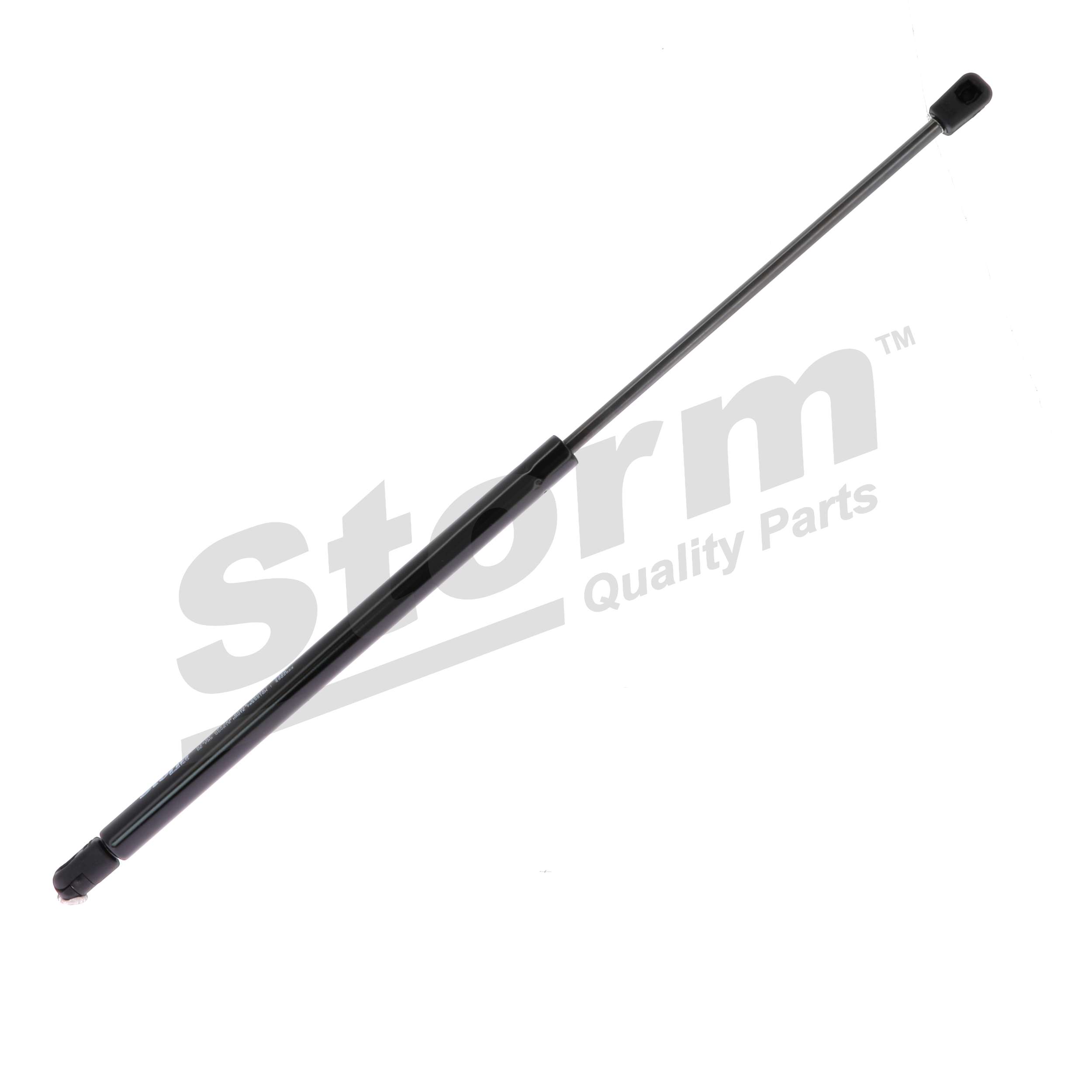 STORM QUALITY PARTS 99598 Vérin électrique de hayon Volvo 945 Break 2.0 GL 140 CV Essence 1992