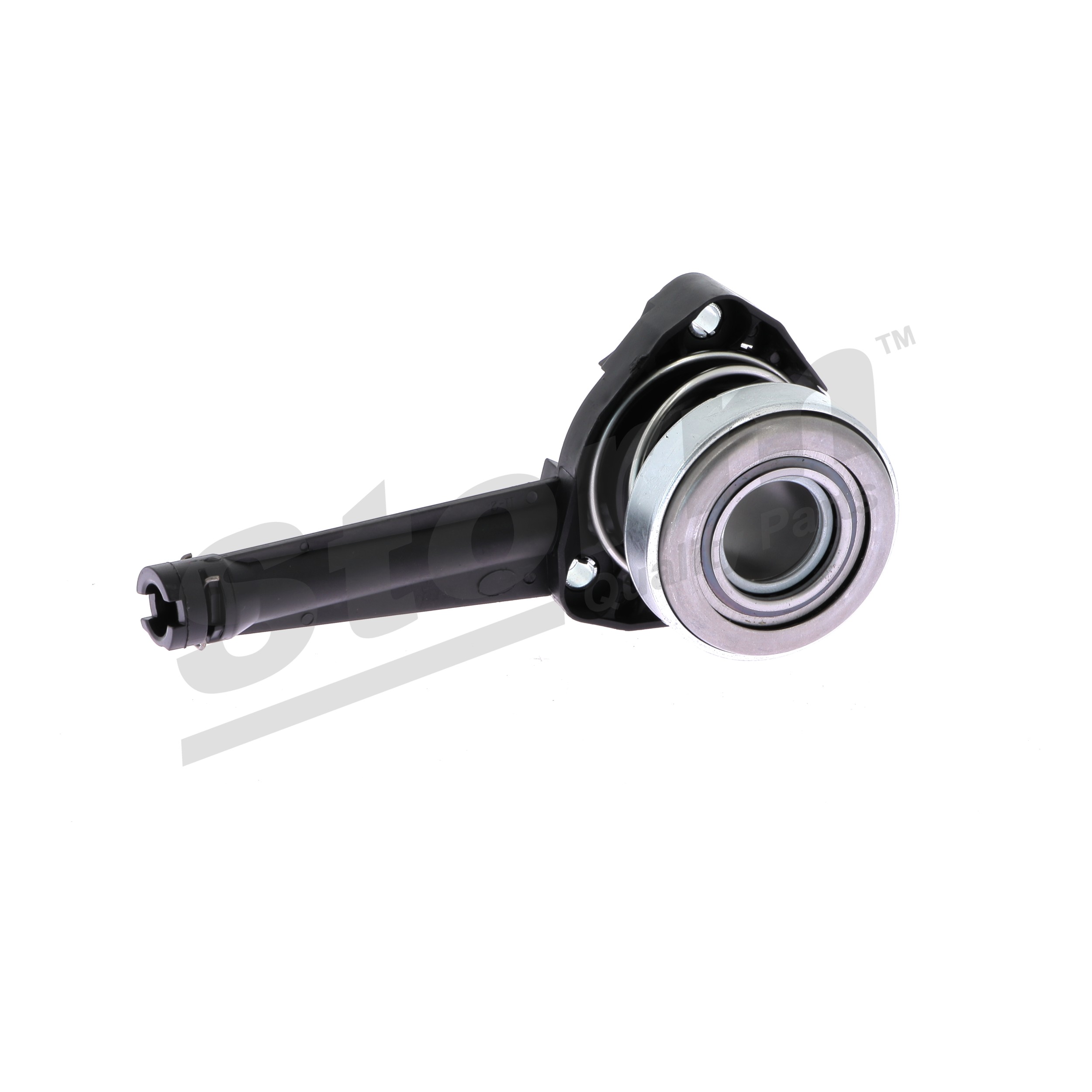 Zentralausrücker 9960 STORM QUALITY PARTS 802CAA04380N GMC, MAHINDRA