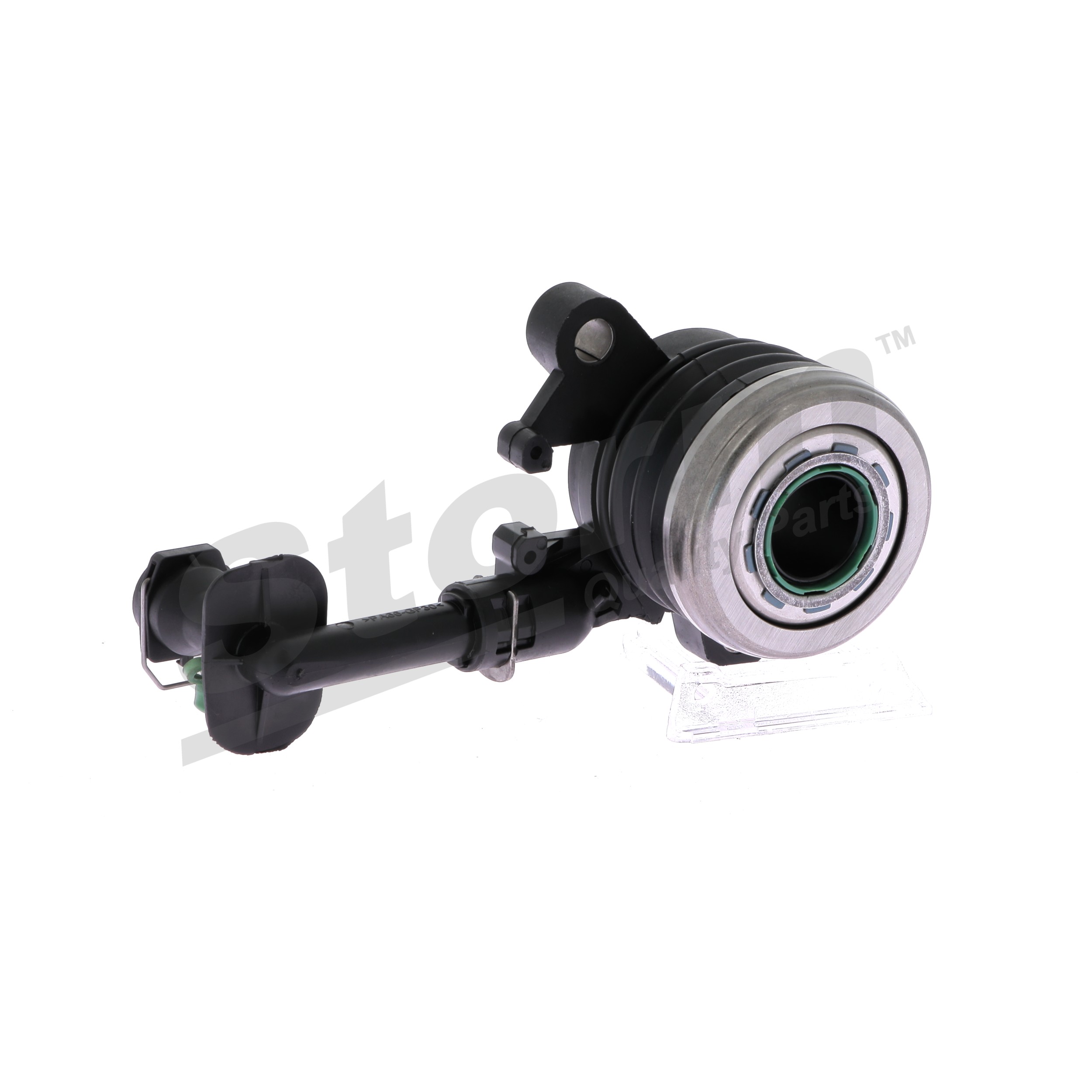 Irroitusmekanismi kytkin STORM QUALITY PARTS 9961