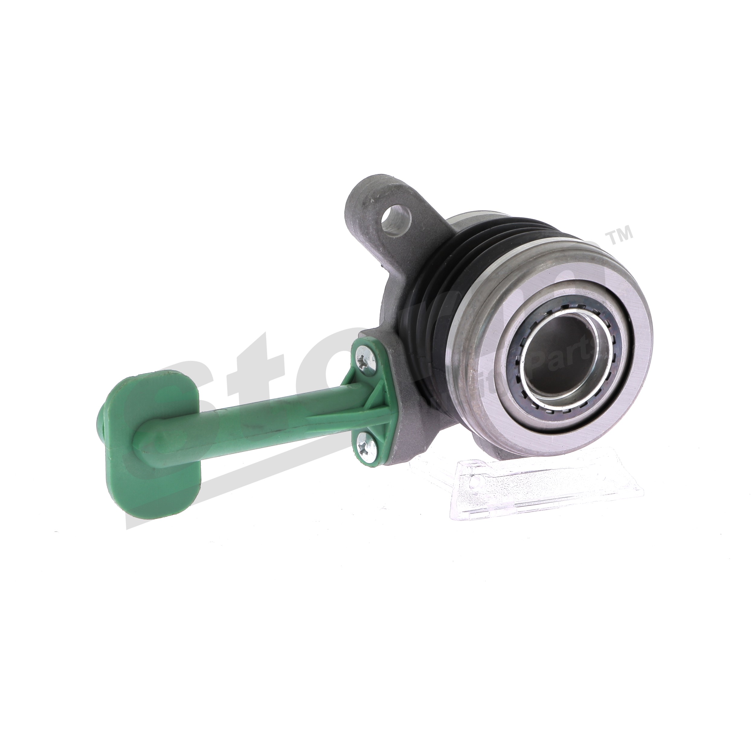 Zentralausrücker 9962 STORM QUALITY PARTS 306208527R RENAULT, DACIA, LADA