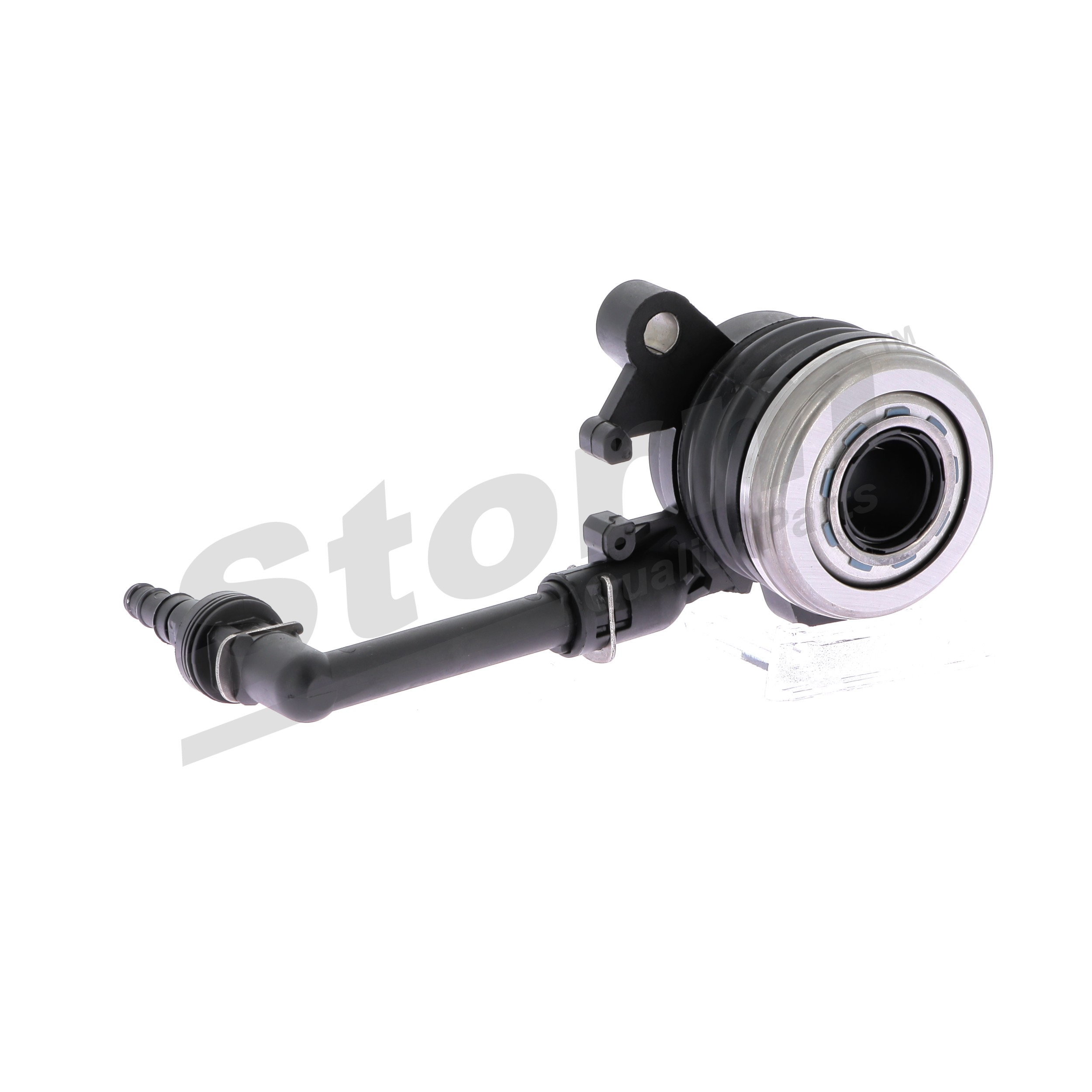 STORM QUALITY PARTS 9964