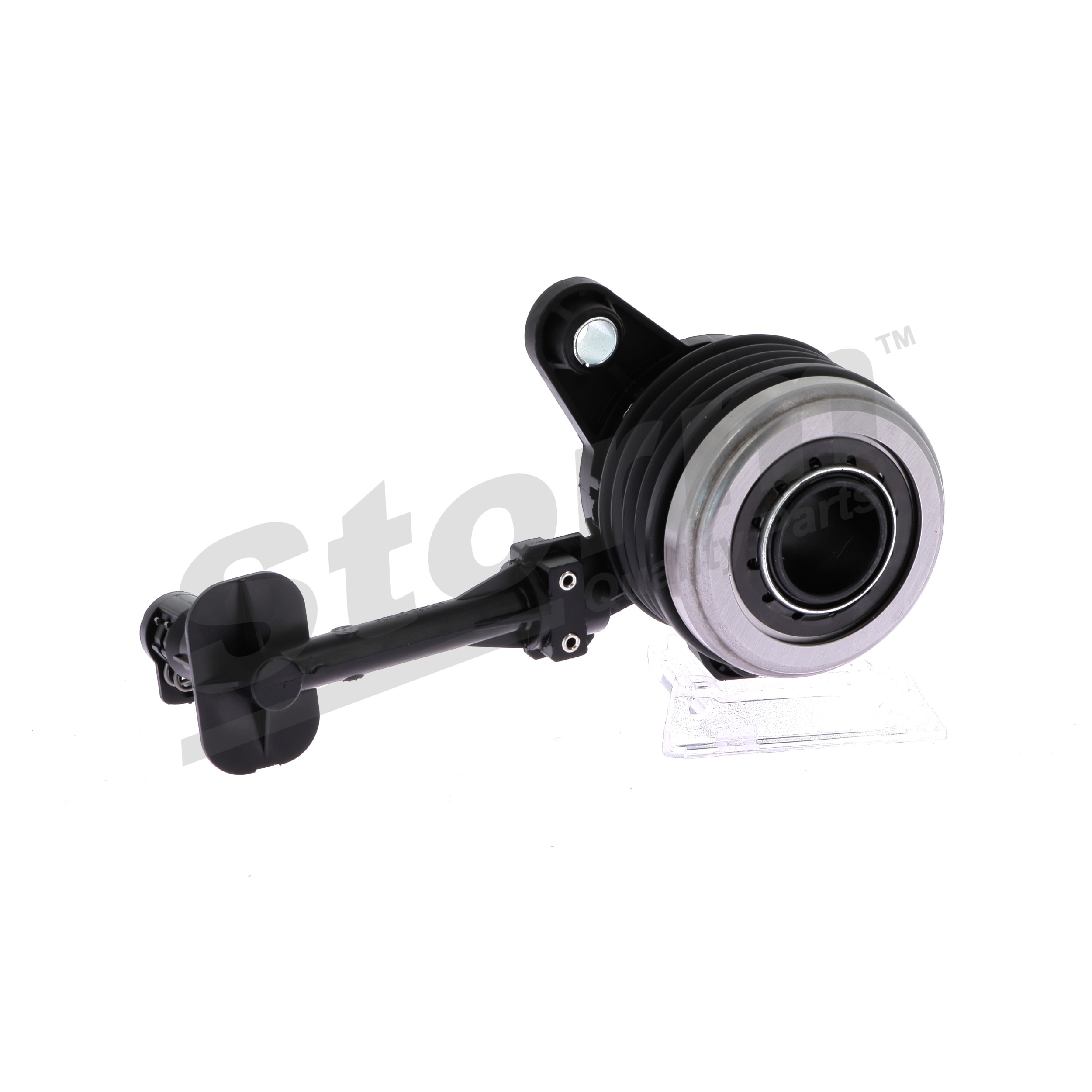 Irroitusmekanismi STORM QUALITY PARTS 9965