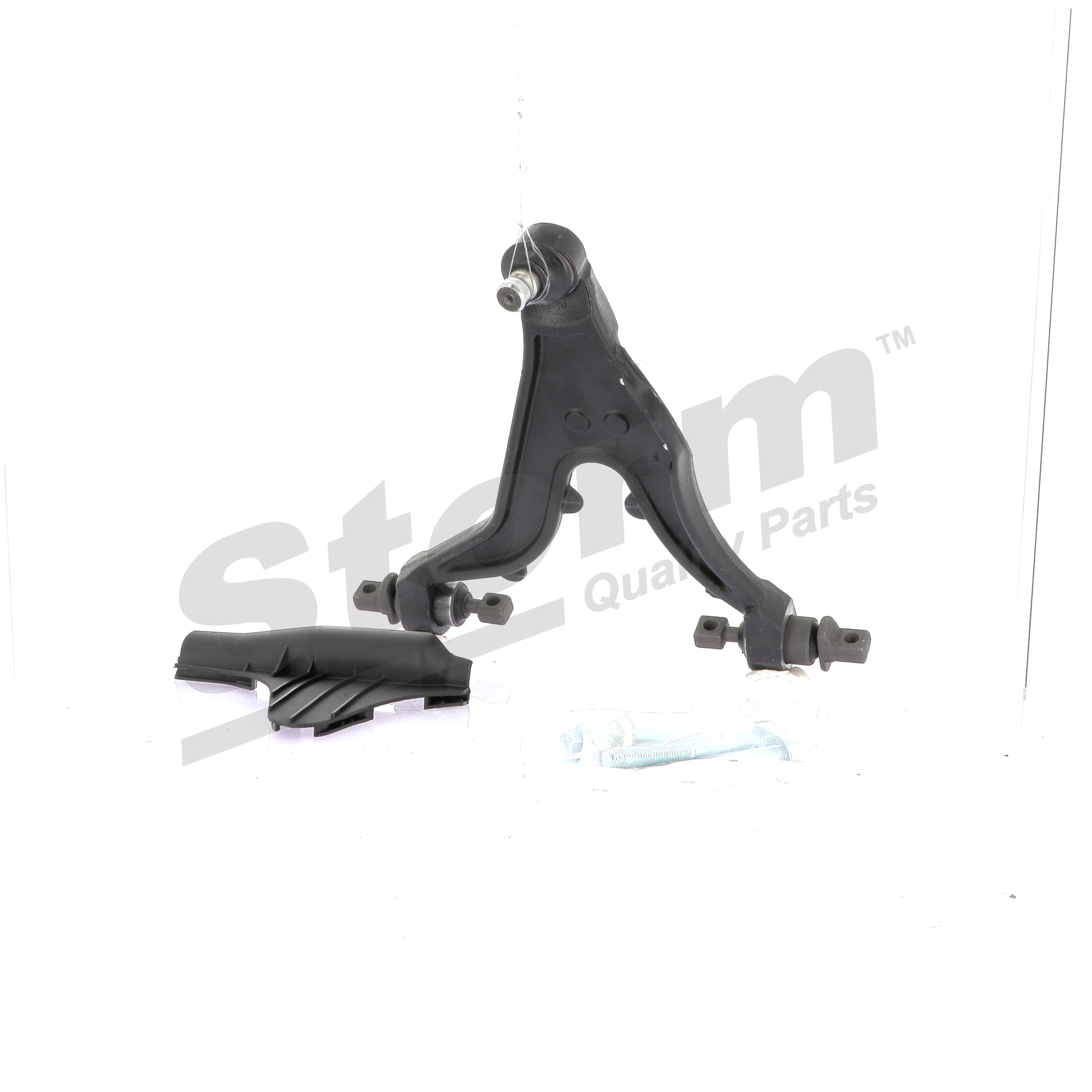 STORM QUALITY PARTS 99654 Dreieckslenker STORM QUALITY PARTS 99654