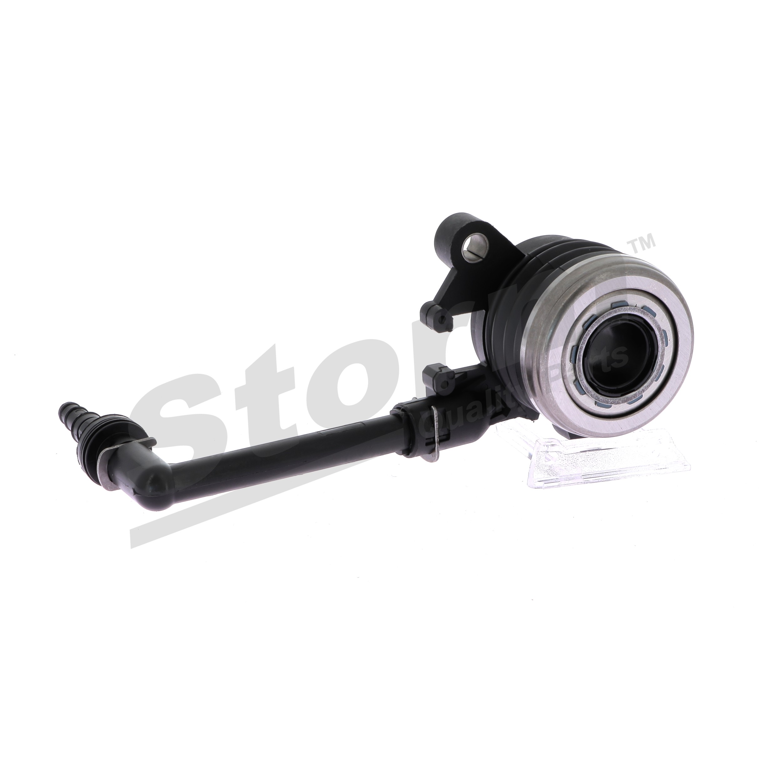 STORM QUALITY PARTS 9966 Butée d'embrayage hydraulique NISSAN Qashqai / Qashqai+2 I Van (J10, JJ10E) 2.0 141 CV Essence 2014