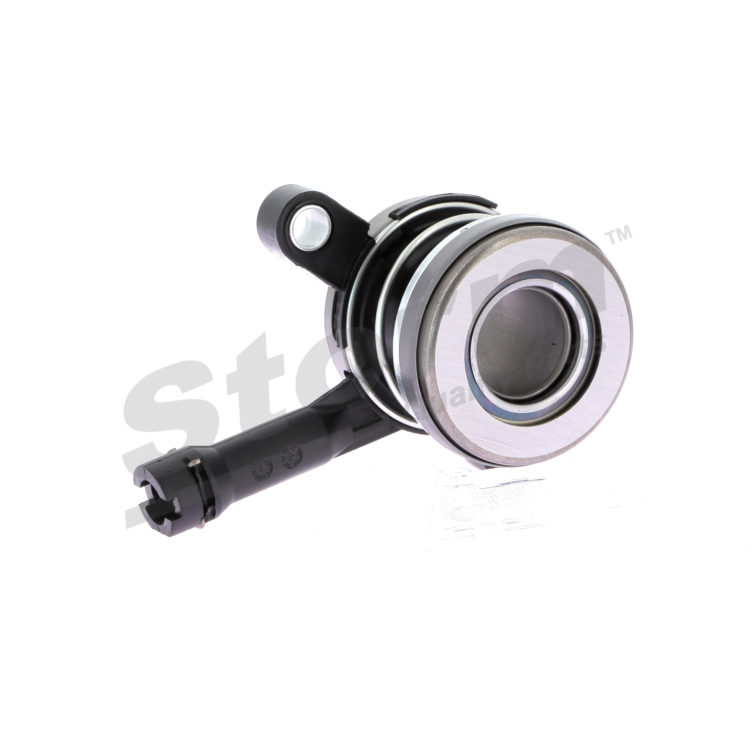 STORM QUALITY PARTS 9968 Butée hydraulique Butée hydraulique 3057 000 Q1C STORM QUALITY PARTS 9968 NISSAN, LAND ROVER, ISUZU, INFINITI, GMC