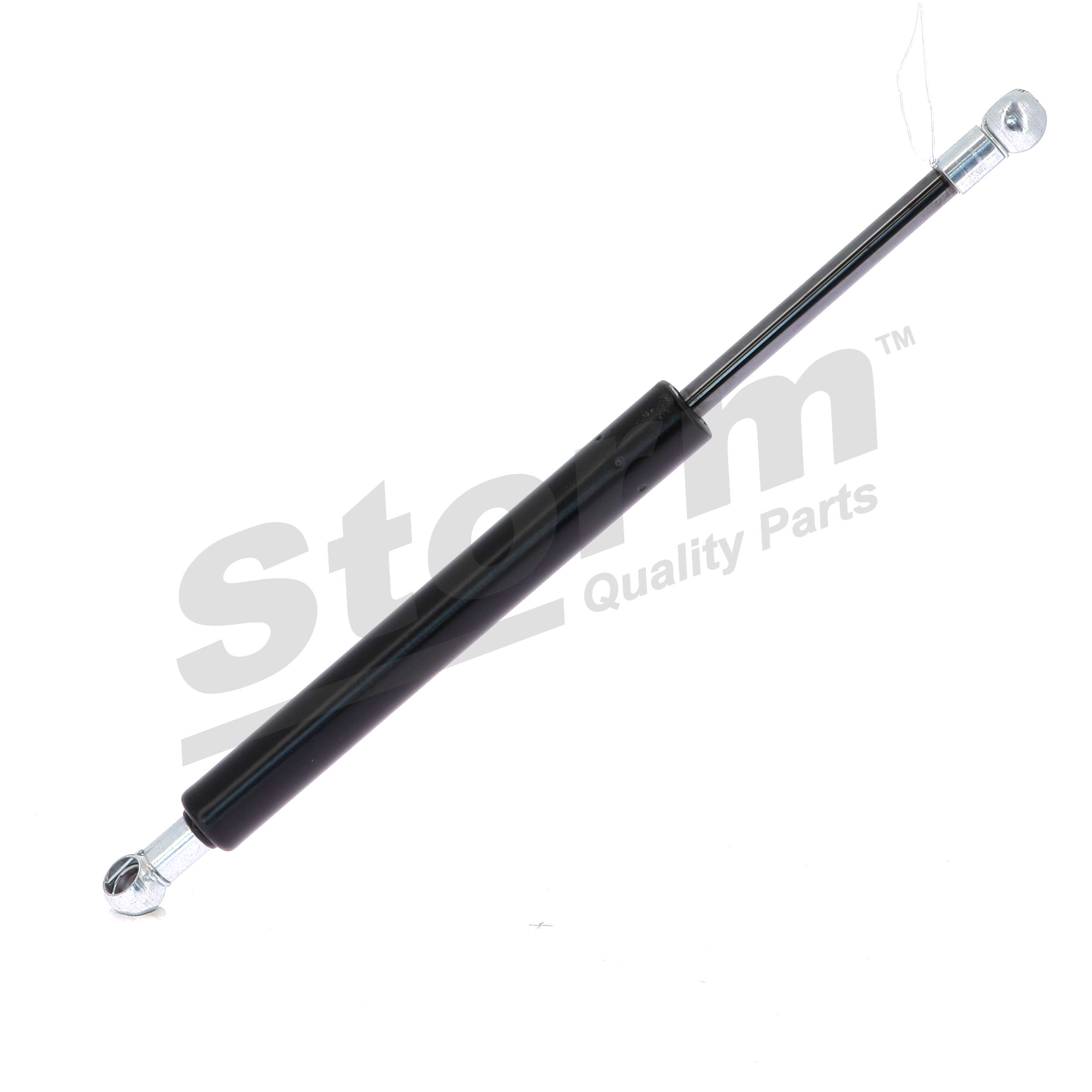 Газов амортисьор, багажно / товарно пространство 86 002 33 STORM QUALITY PARTS 99699 VOLVO