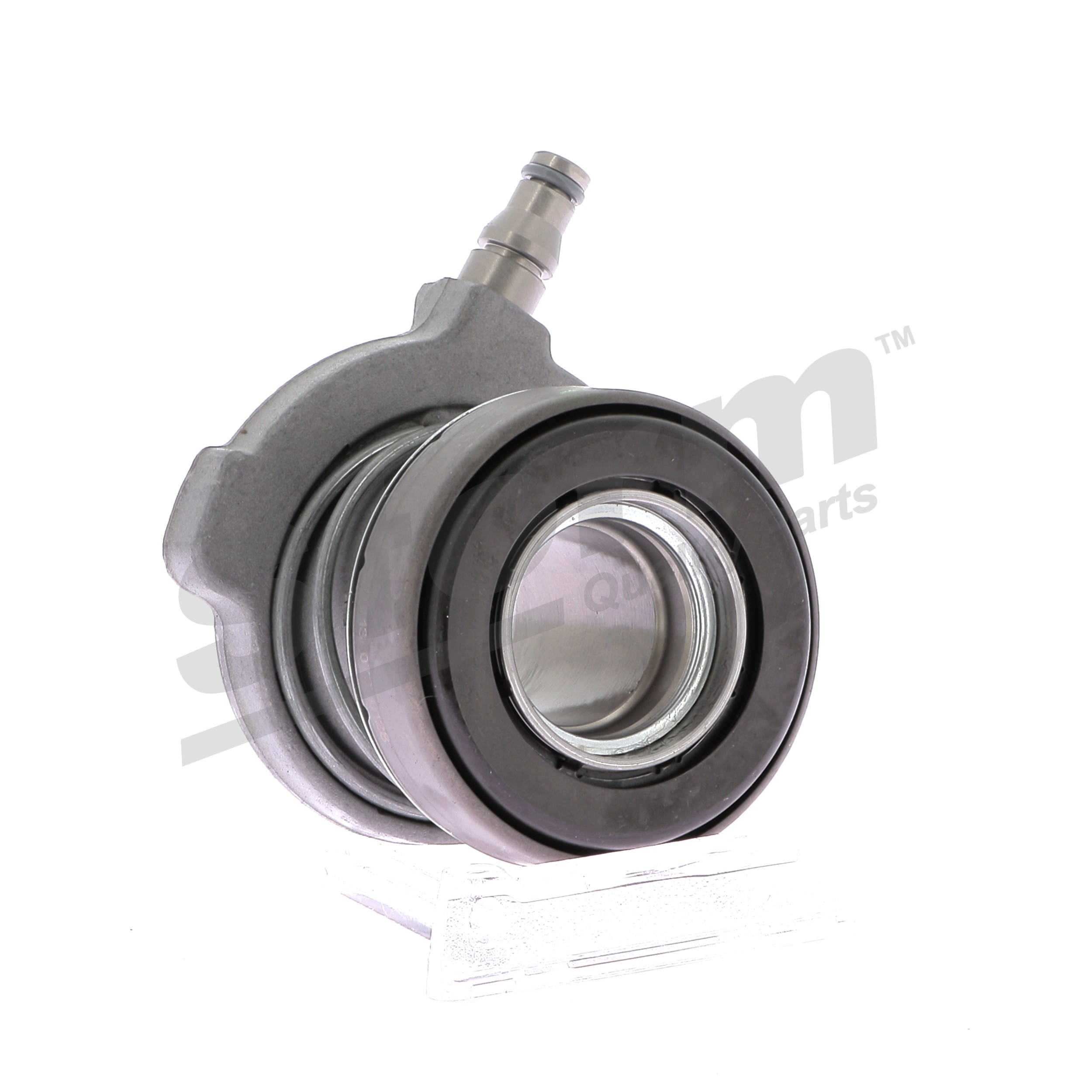 Zentralausrücker, Kupplung 9982 STORM QUALITY PARTS JDE32591 JAGUAR