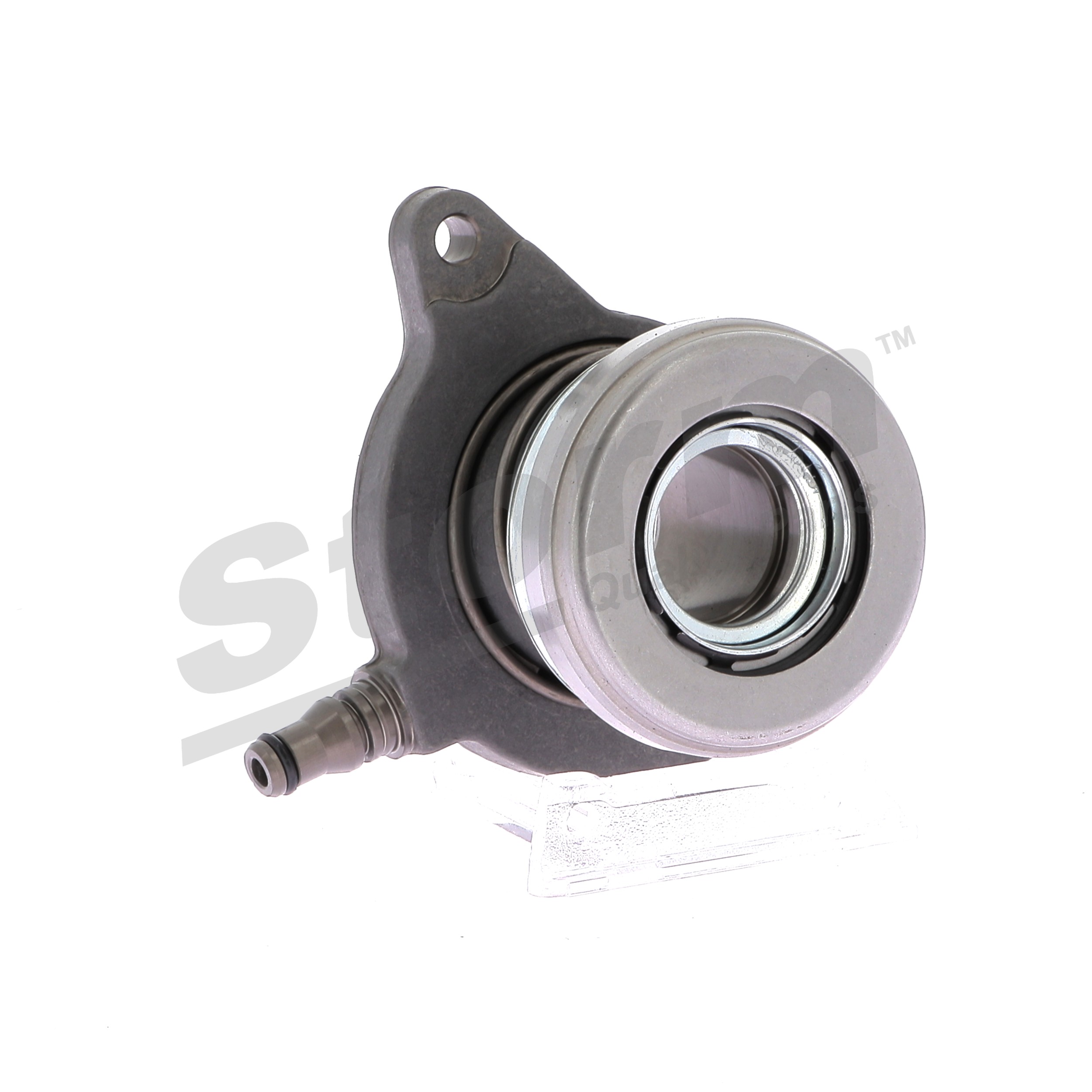 Utløser, clutch JC0116530C STORM QUALITY PARTS 9983 MAZDA, LAND ROVER, ISUZU, GMC, MERCURY