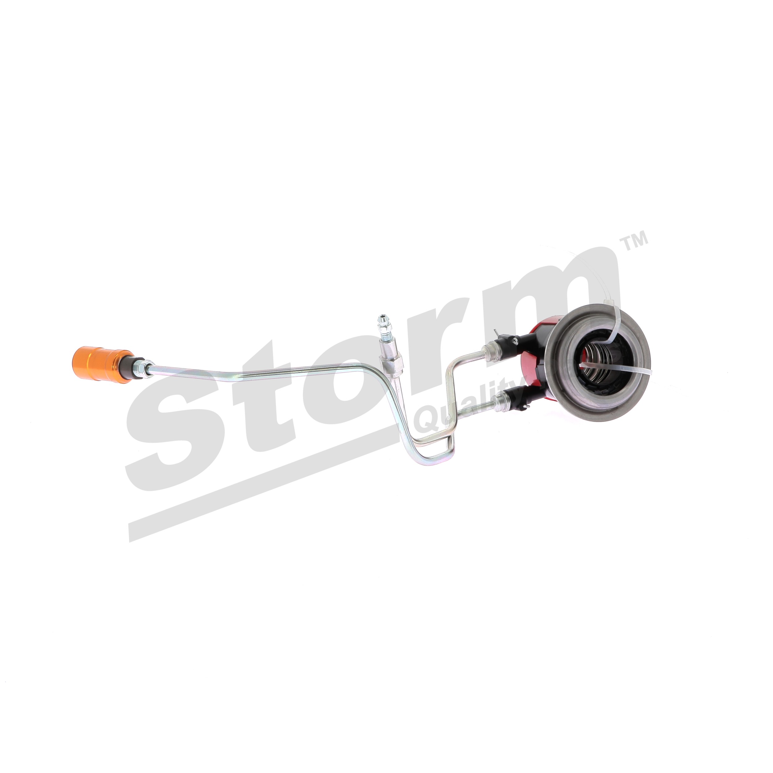 Butée hydraulique UUB 000050 STORM QUALITY PARTS 9985 LAND ROVER, ROVER, GMC