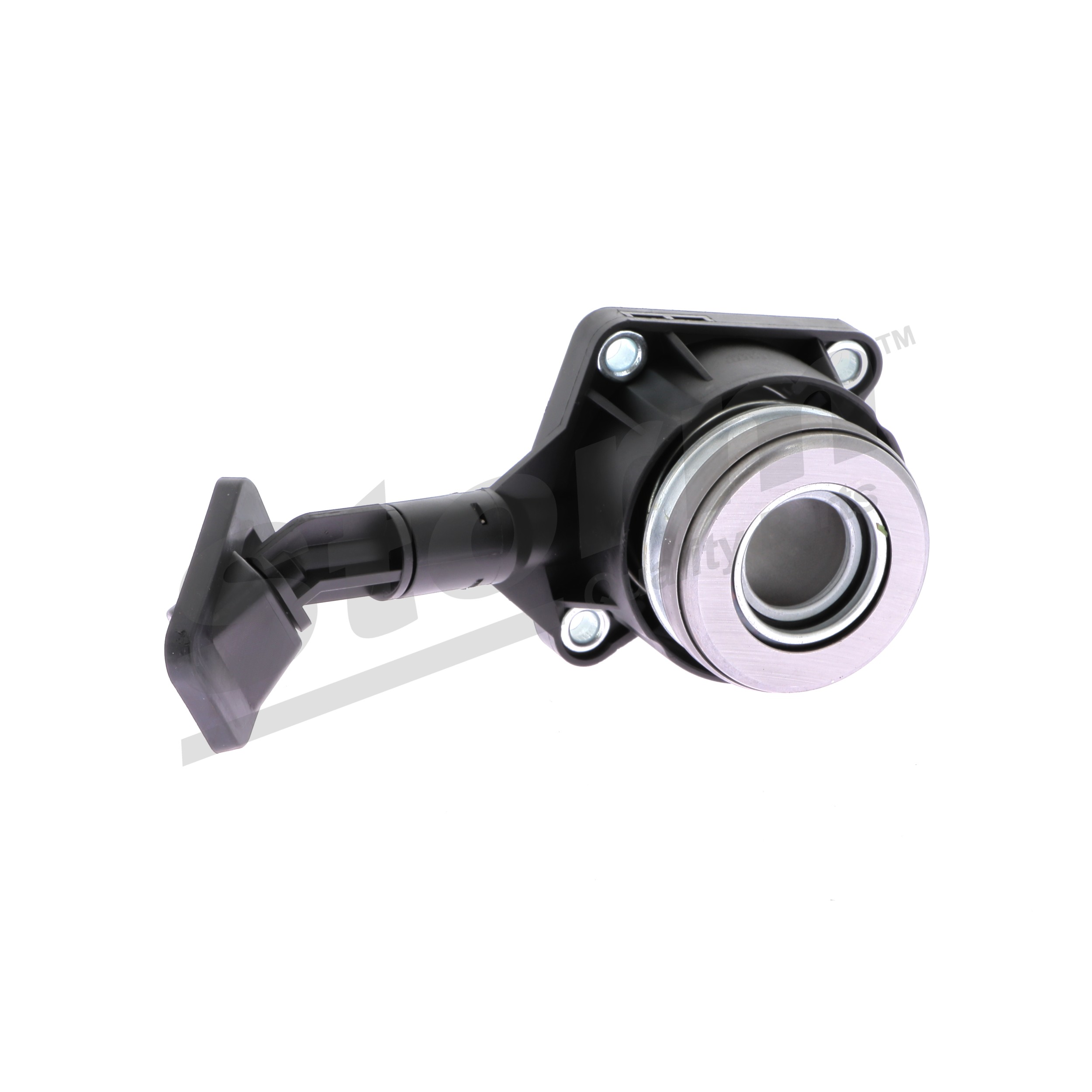 Hydraulische koppeling-druklager STORM QUALITY PARTS Peugeot EXPERT kosten