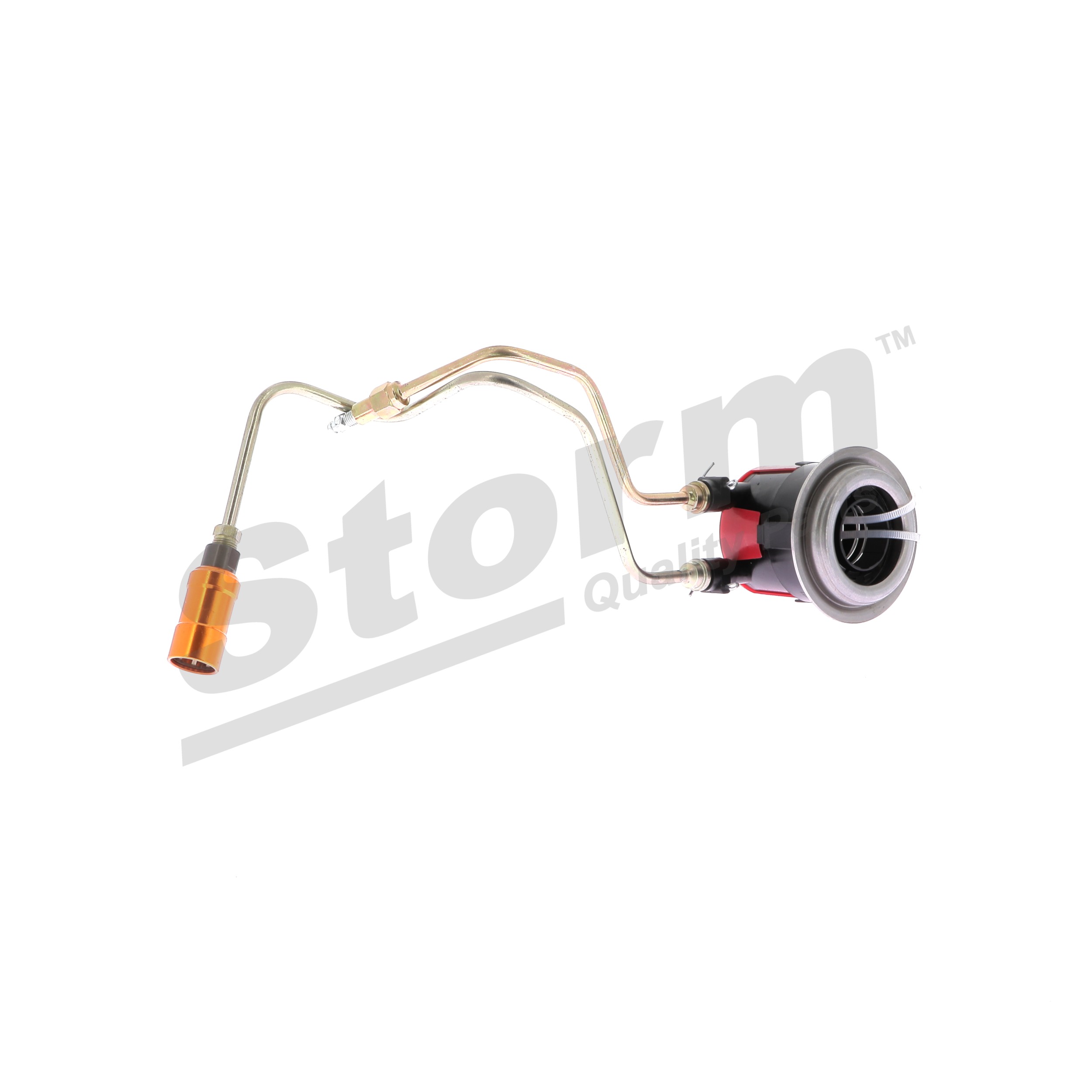 Zentralausrücker 9987 STORM QUALITY PARTS UUB105302 CHRYSLER, MG, ROVER, GMC