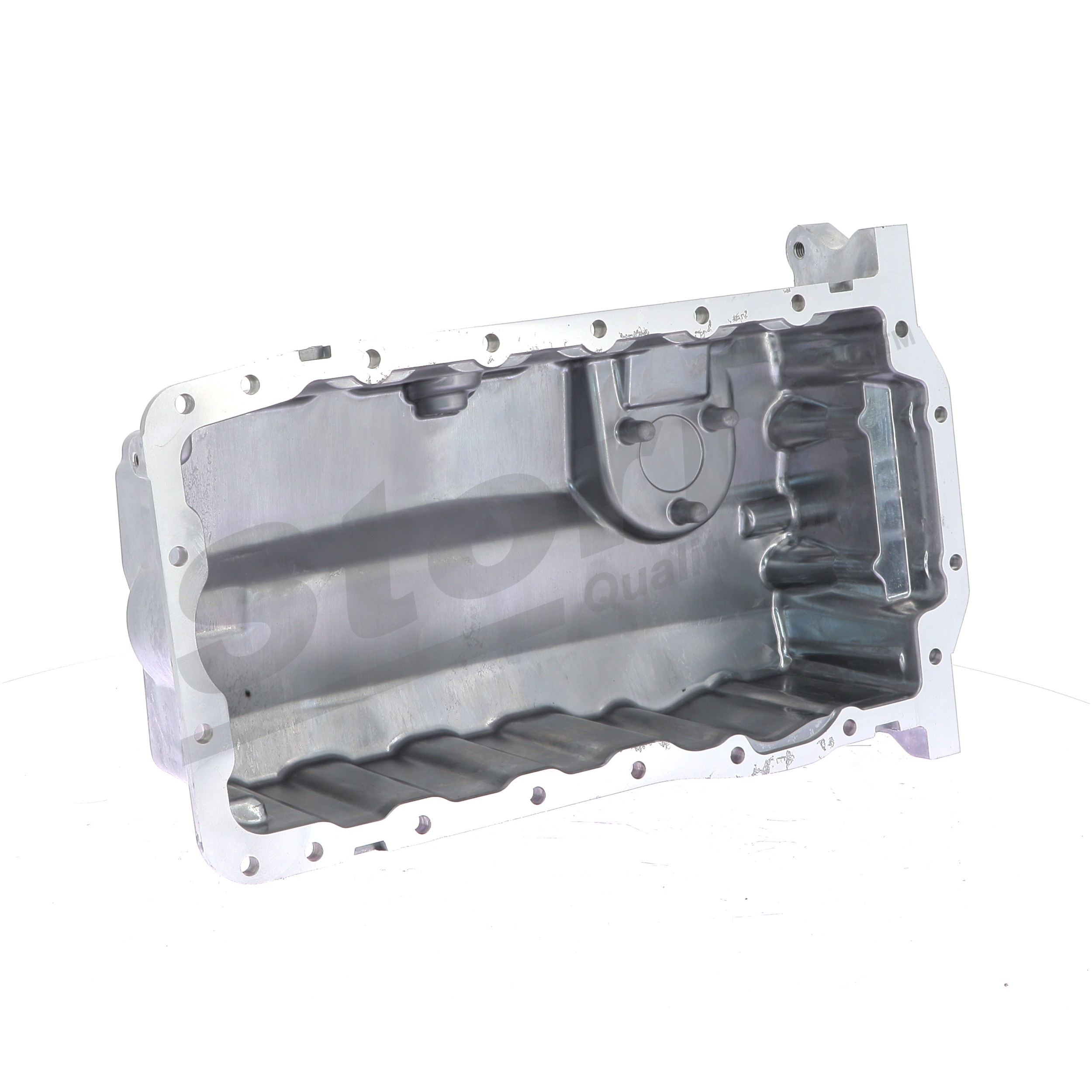 Ölwanne 999003 STORM QUALITY PARTS 038103601AK VW, AUDI, SKODA, SEAT