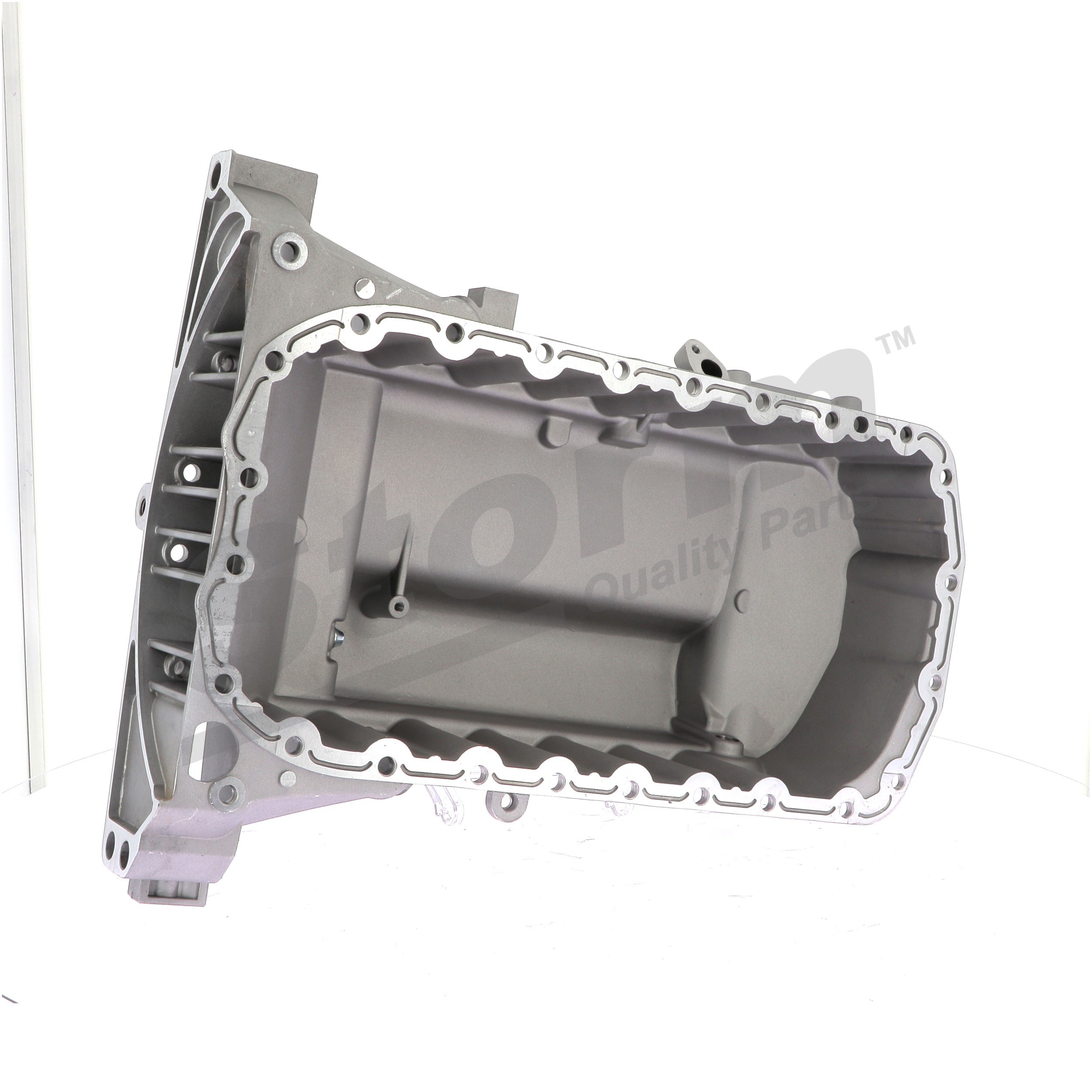 STORM QUALITY PARTS 999012 Картер Citroen Xsara Купе 2.0 16V 136 K.C. бензин 2001