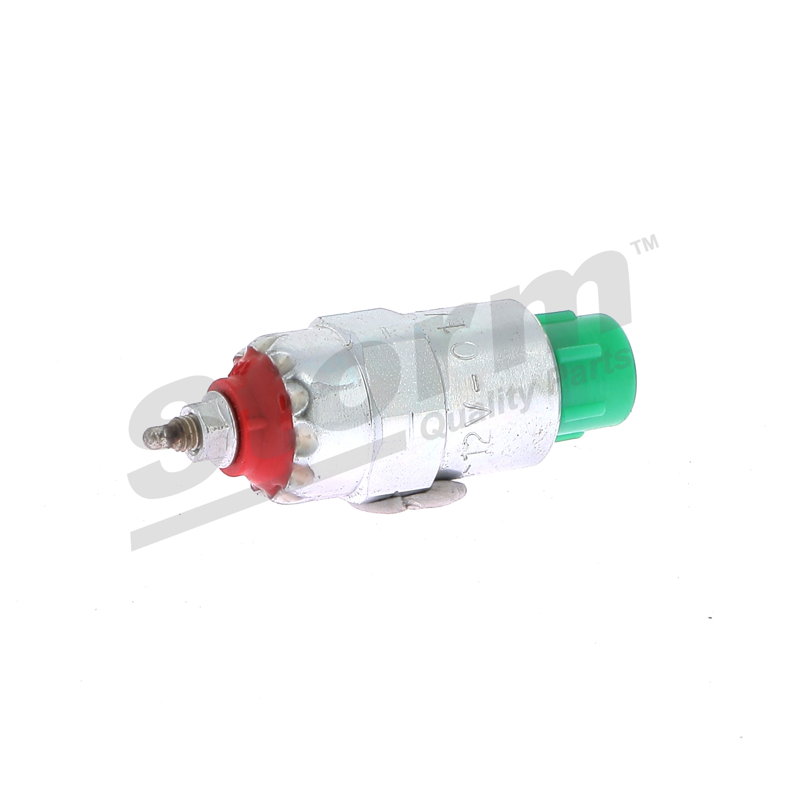 Opritor, injectie STORM QUALITY PARTS 99907