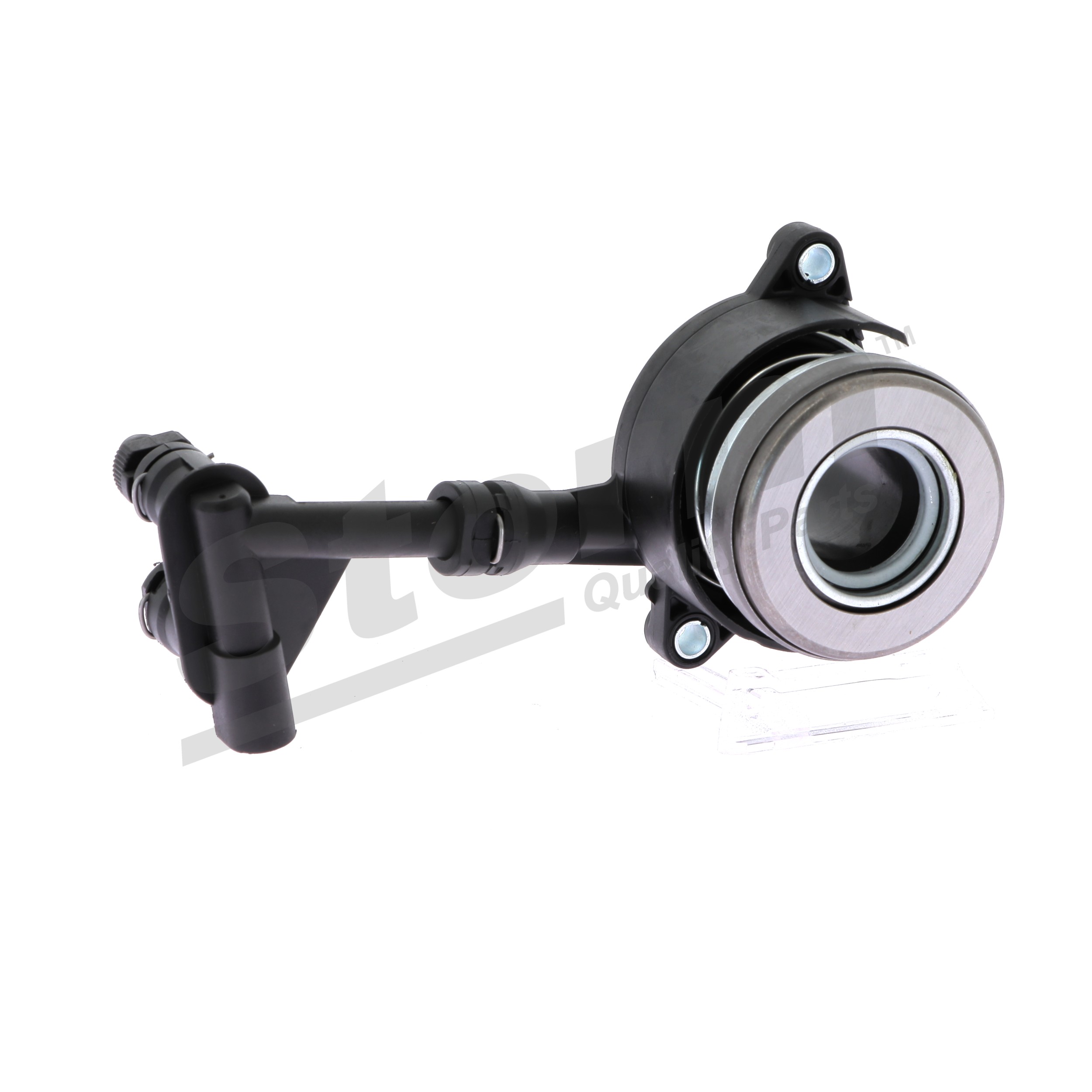 Butée hydraulique B6Y216530BAA STORM QUALITY PARTS 9991 MAZDA, LAND ROVER, GMC