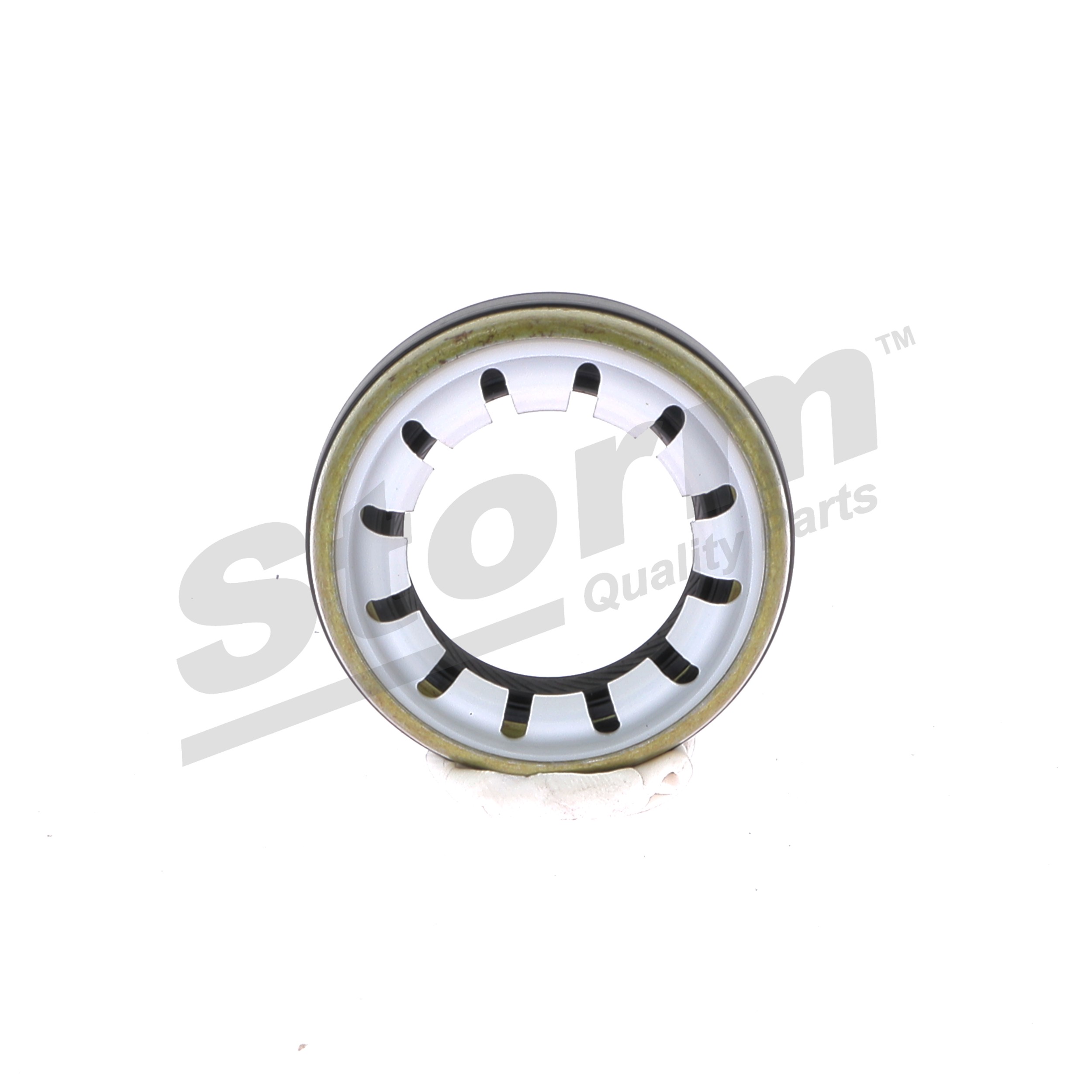 Keerring, differentieel STORM QUALITY PARTS Volvo S60 kosten