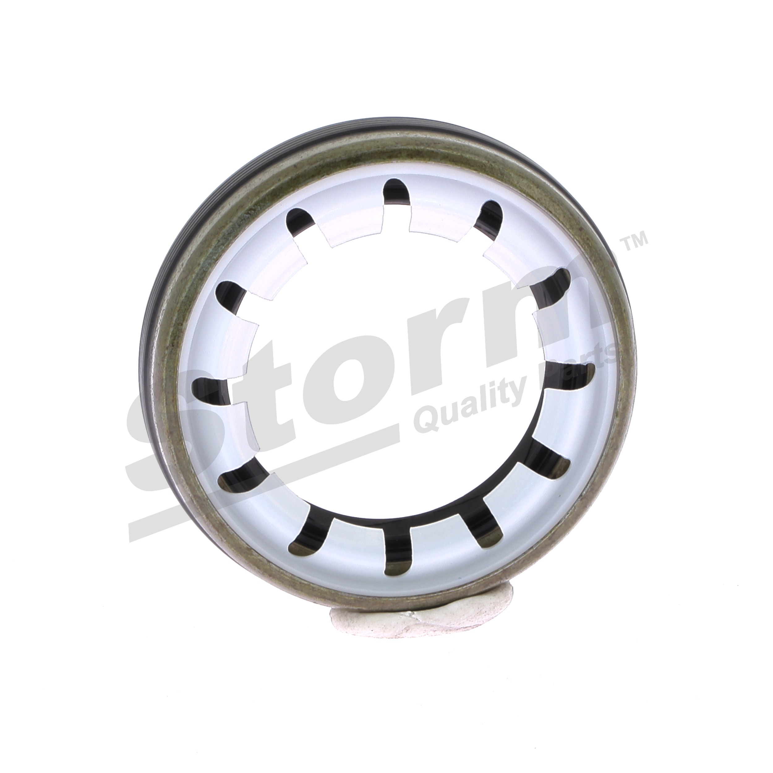 Keerring, differentieel STORM QUALITY PARTS Volvo S60 kosten