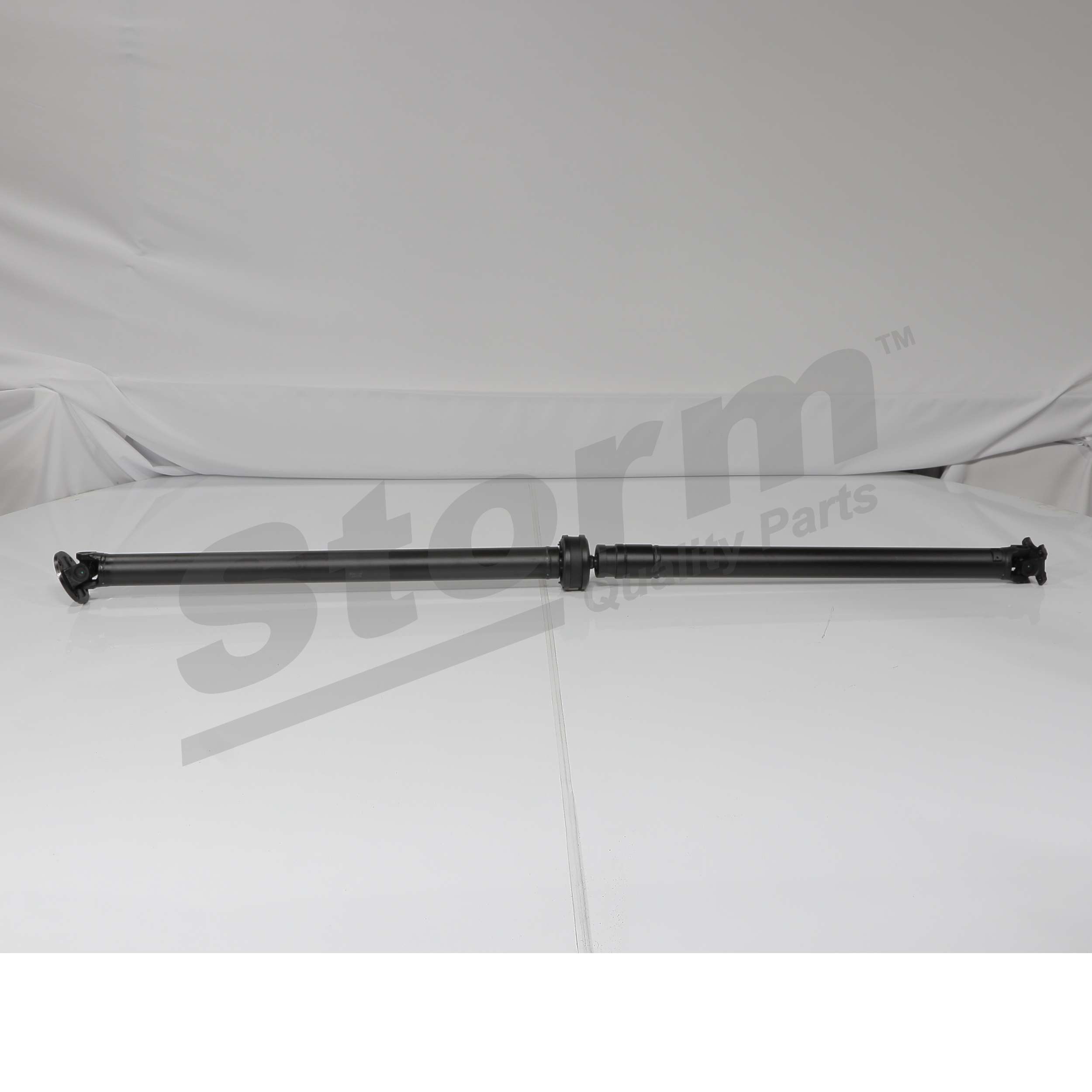 Arbre de transmission, entraînement des essieux 37000BR51A STORM QUALITY PARTS 9991509 RENAULT, NISSAN, DACIA