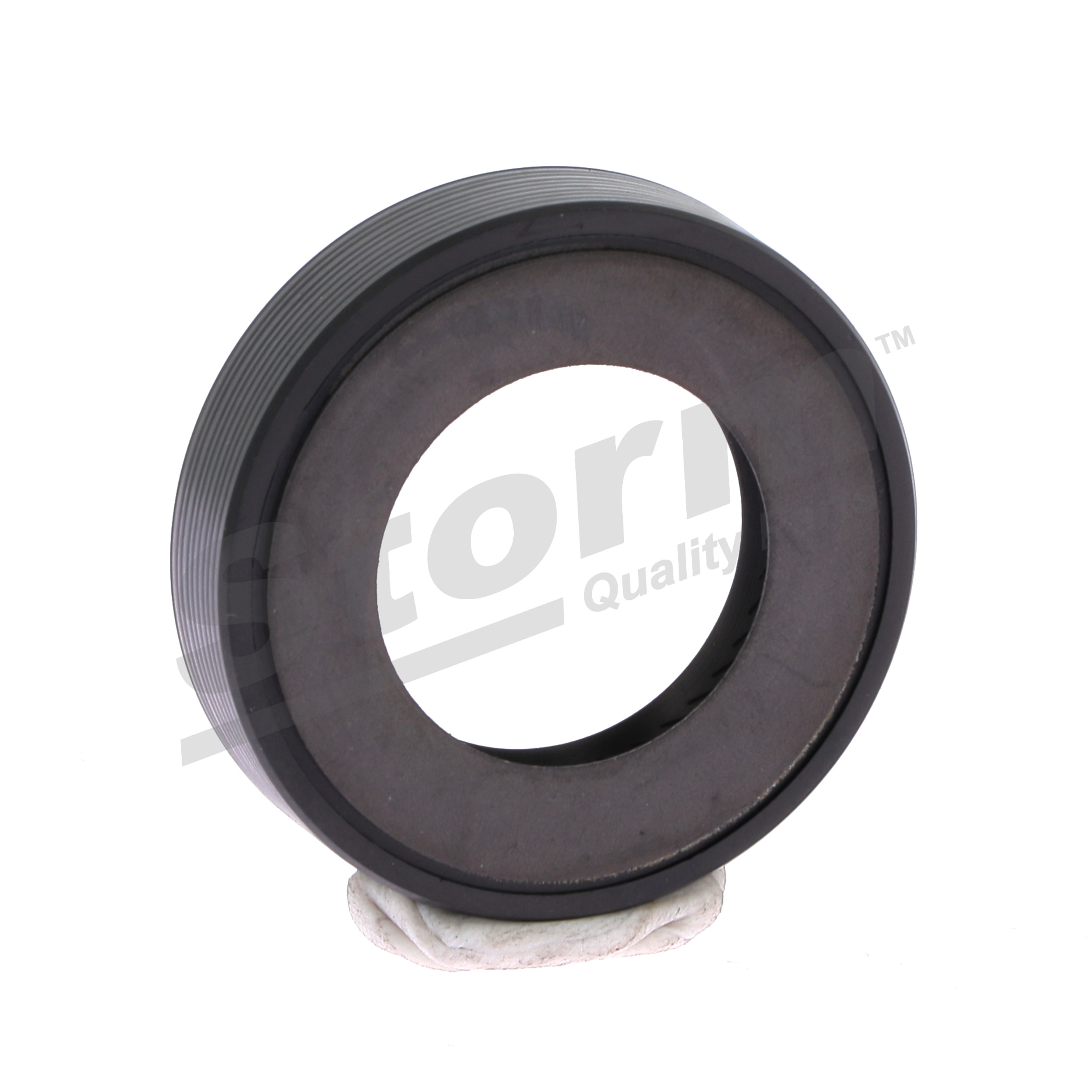 Keerring, differentieel STORM QUALITY PARTS S60 prijs
