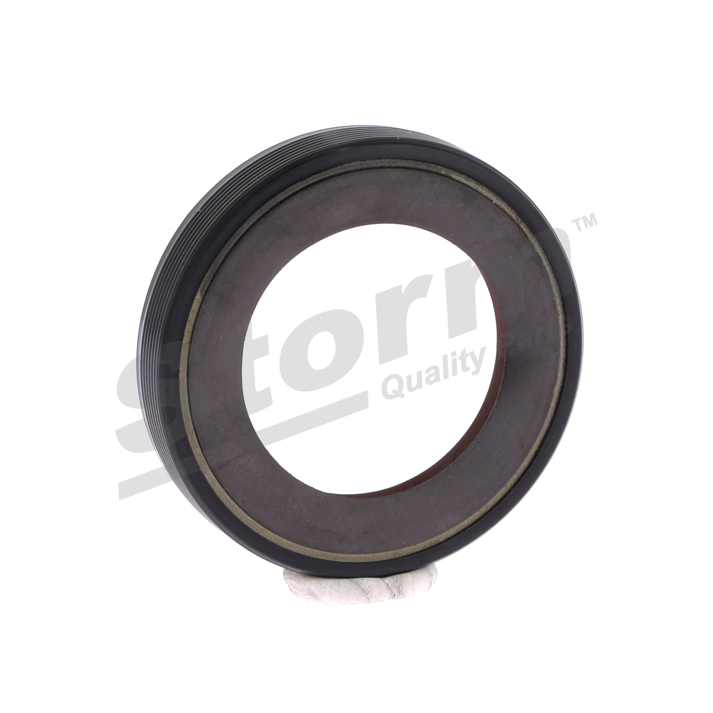 Keerring, differentieel STORM QUALITY PARTS S60 prijs