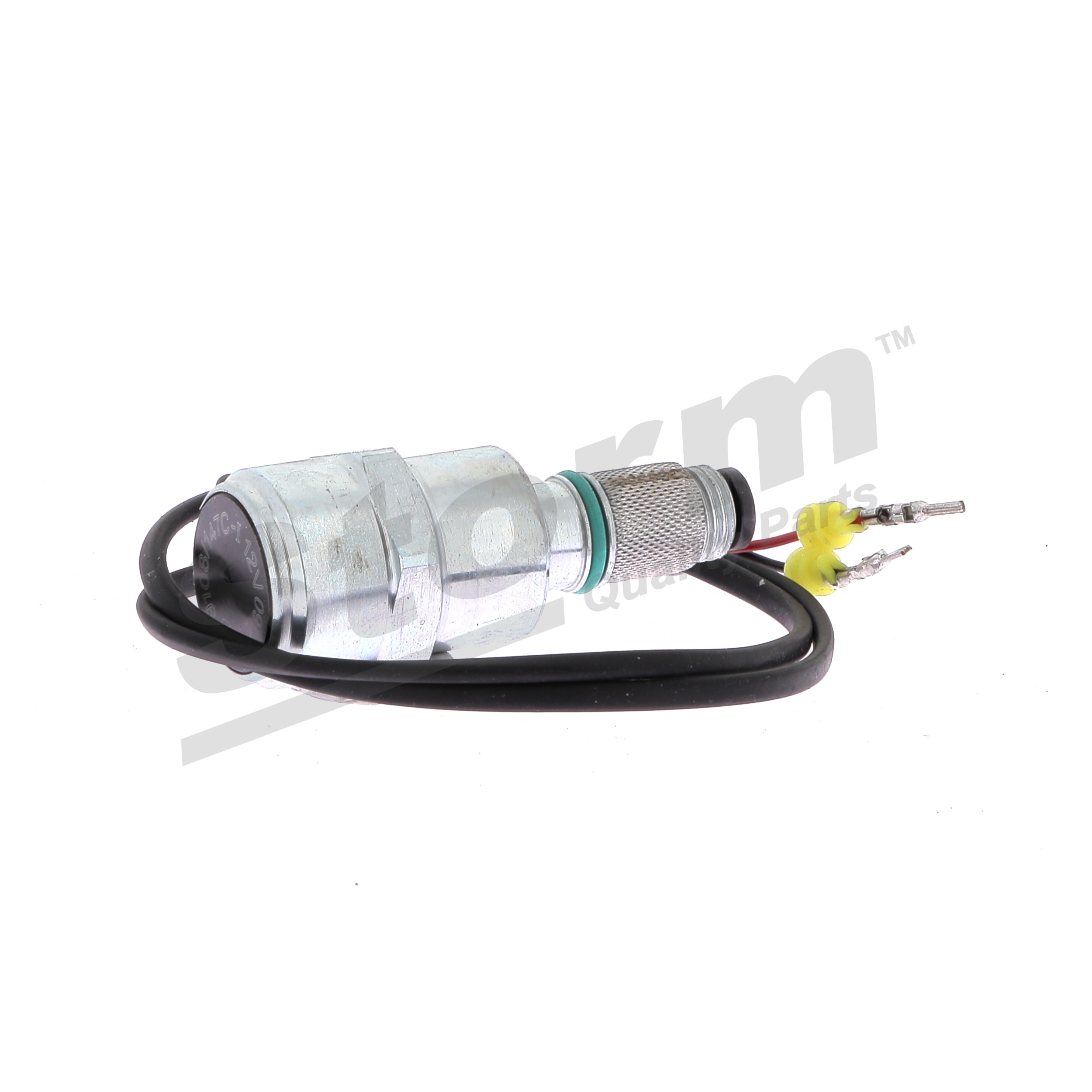 Afregelsysteem, injectiesysteem STORM QUALITY PARTS 99930
