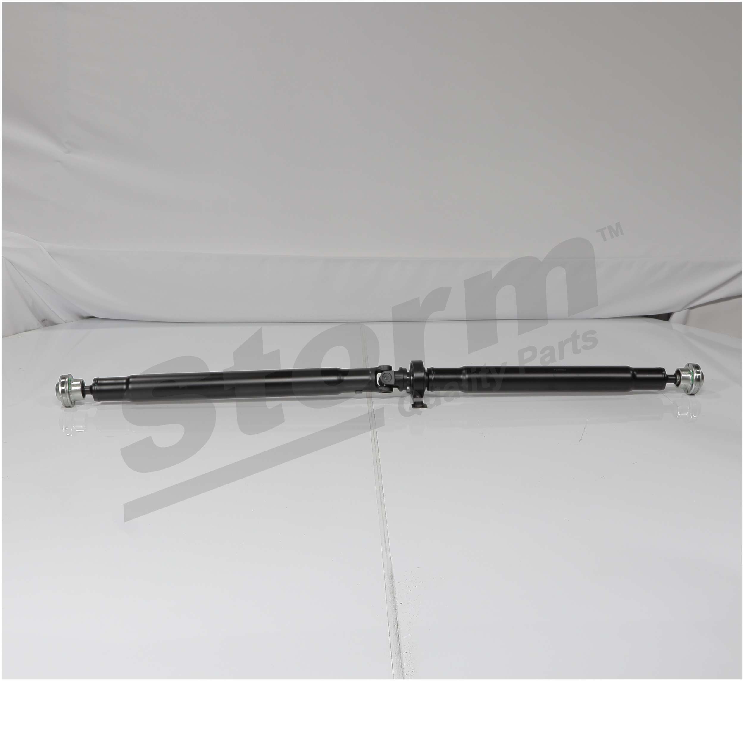 Cardanas 55193595 STORM QUALITY PARTS 999399 FIAT