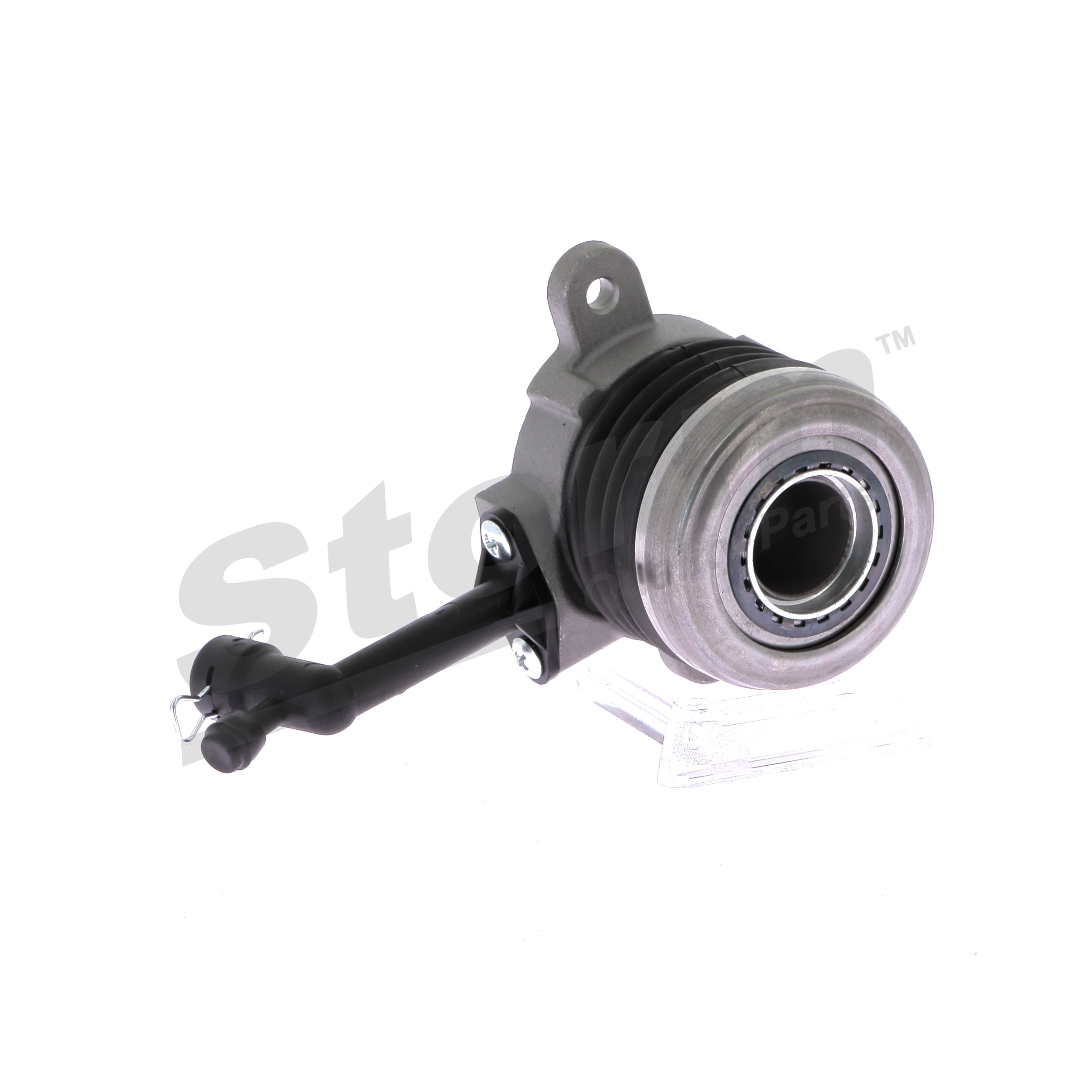 Hydraulische koppeling-druklager STORM QUALITY PARTS EXPERT prijs
