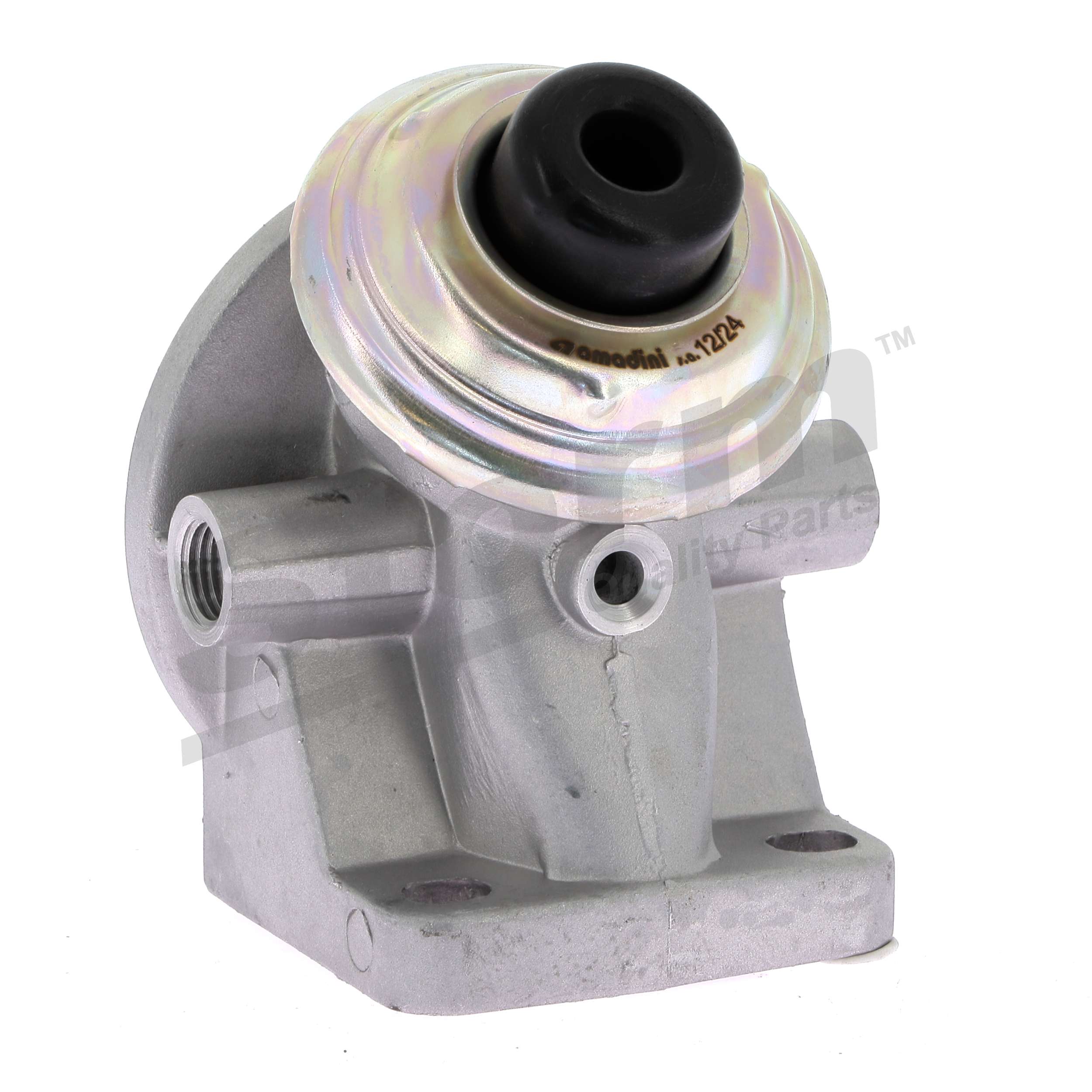 Kit de réparation, boîtier de filtre à carburant A 770X9155AA STORM QUALITY PARTS 99943 FORD, FIAT