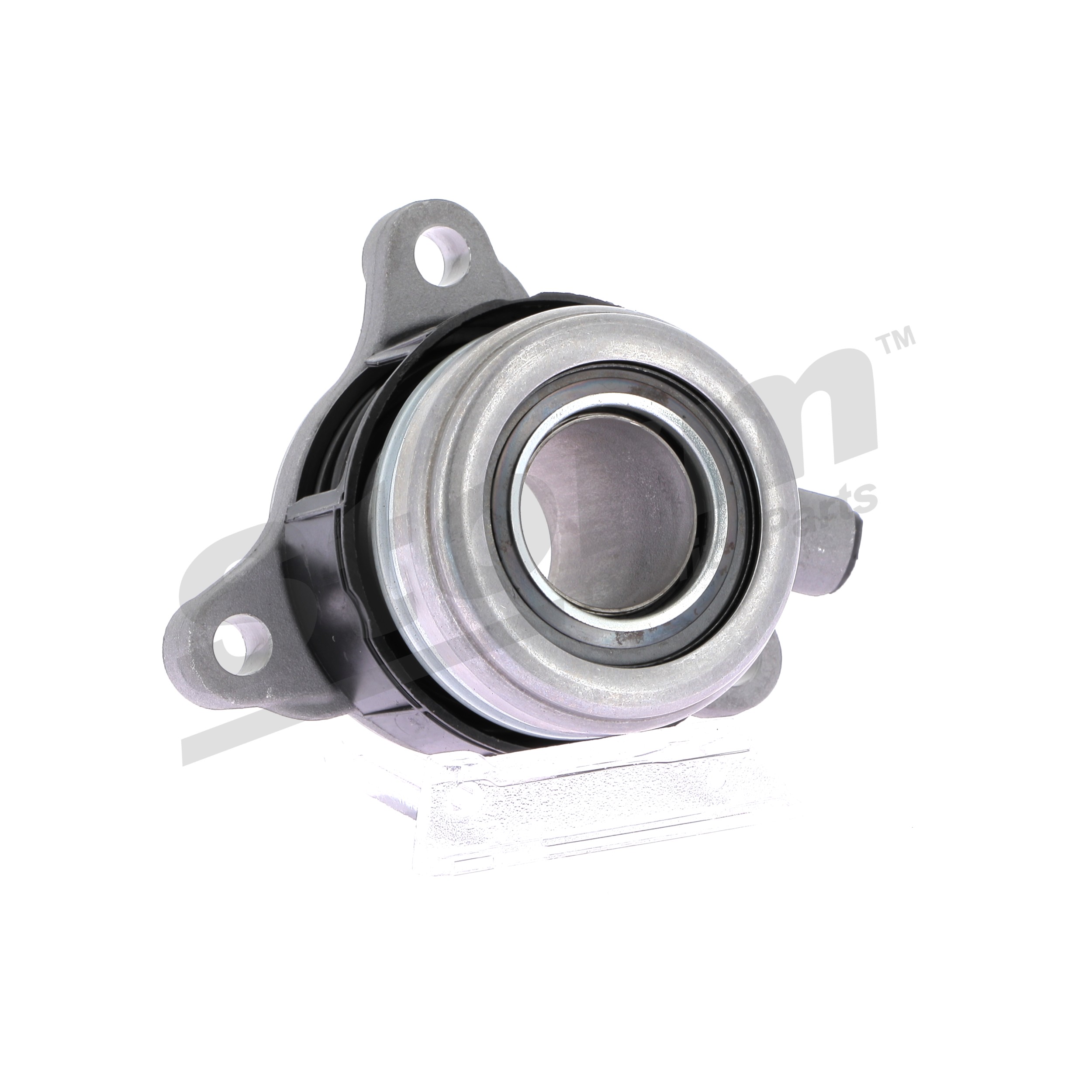 STORM QUALITY PARTS 9995 Butée d'embrayage hydraulique Toyota Verso-S 120D 1.33 (NSP120_) 99 CV Essence 2010