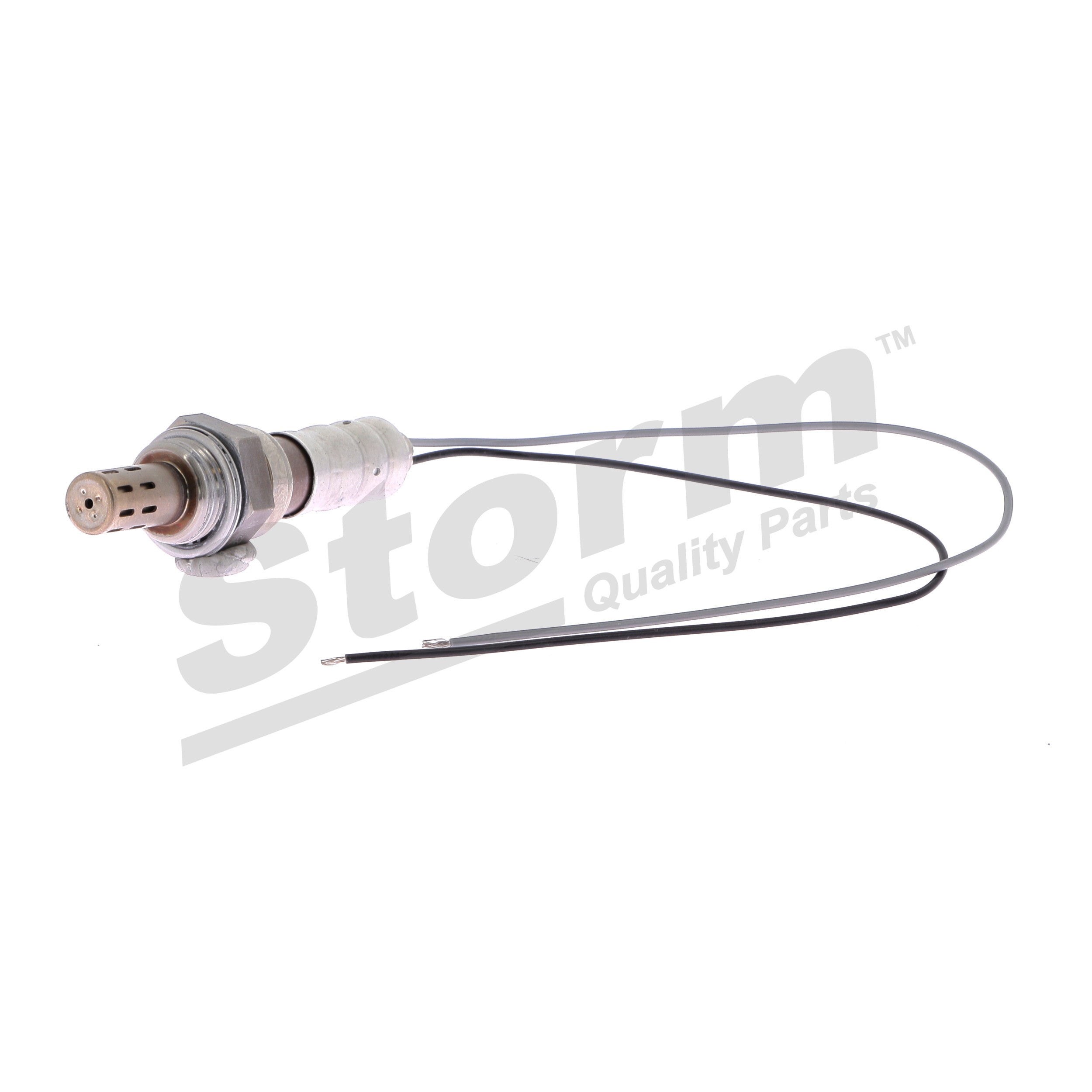 STORM QUALITY PARTS 99970 Lambdaszonda Lambdaszonda MD 148738 STORM QUALITY PARTS 99970 MAZDA, MITSUBISHI, JEEP, DAEWOO, CHRYSLER