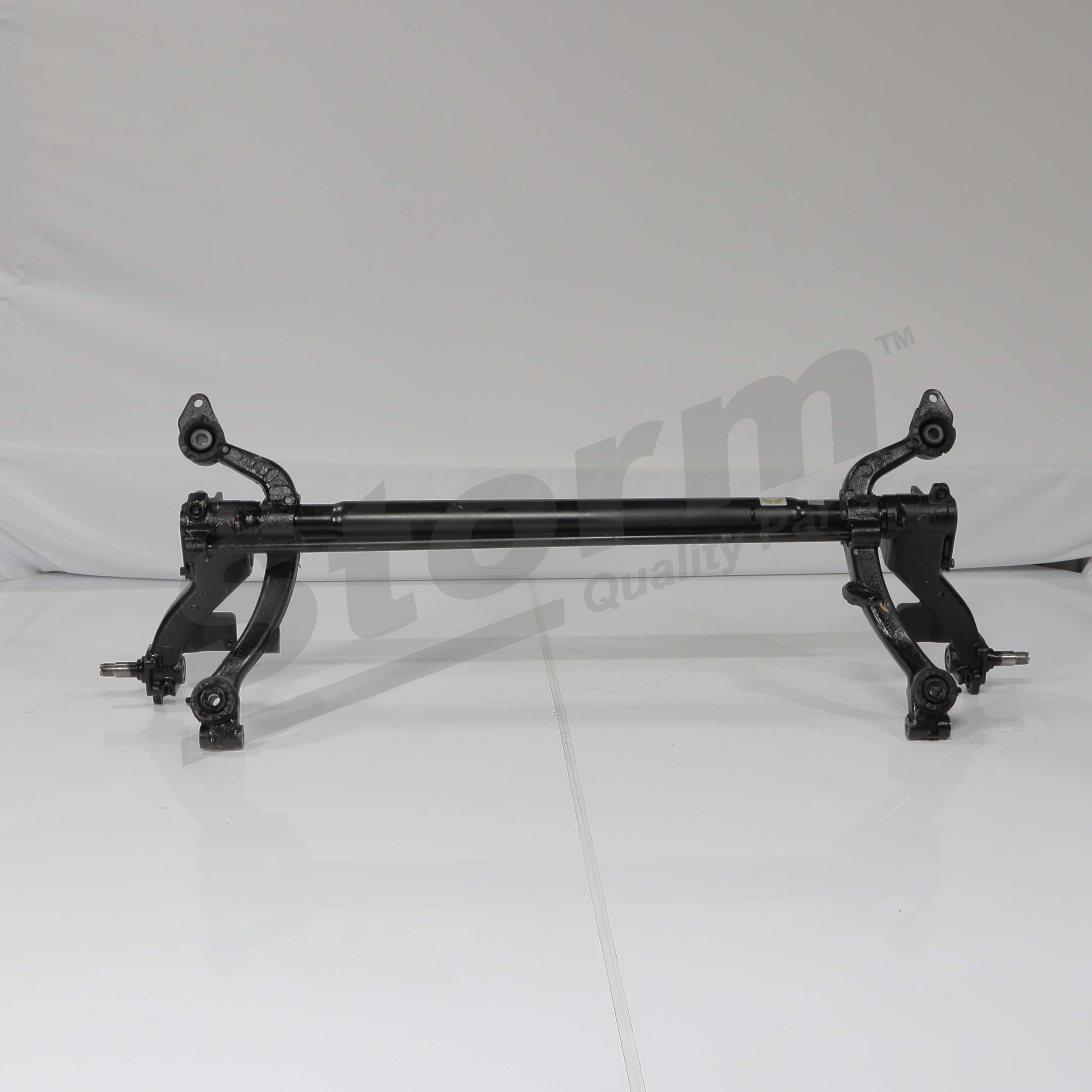 Achsträger 5175 AT STORM QUALITY PARTS 999706 PEUGEOT, CITROЁN, DS