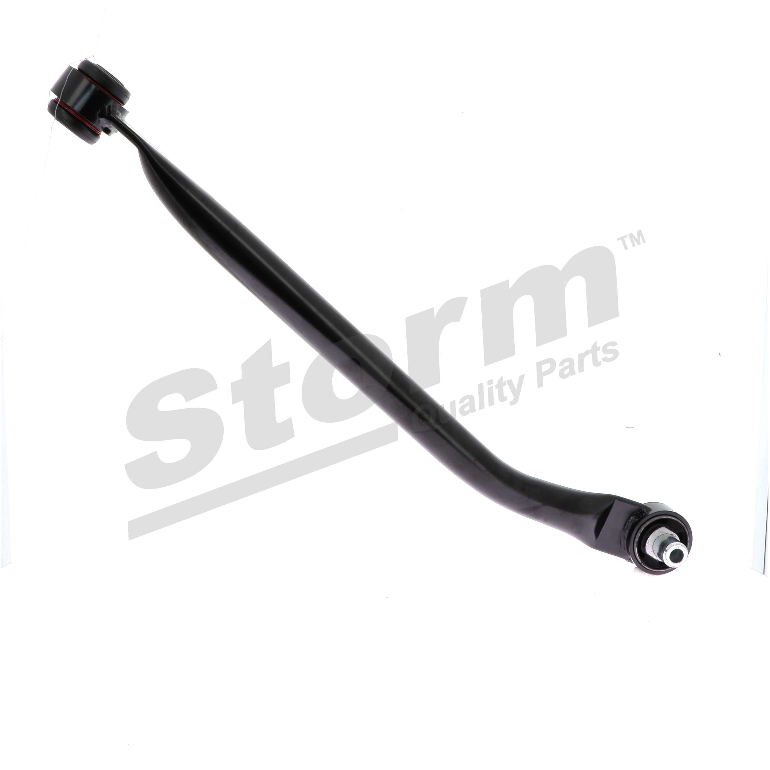 Носач, окачване на колелата 5150.91 STORM QUALITY PARTS 999710 PEUGEOT, CITROЁN, DS