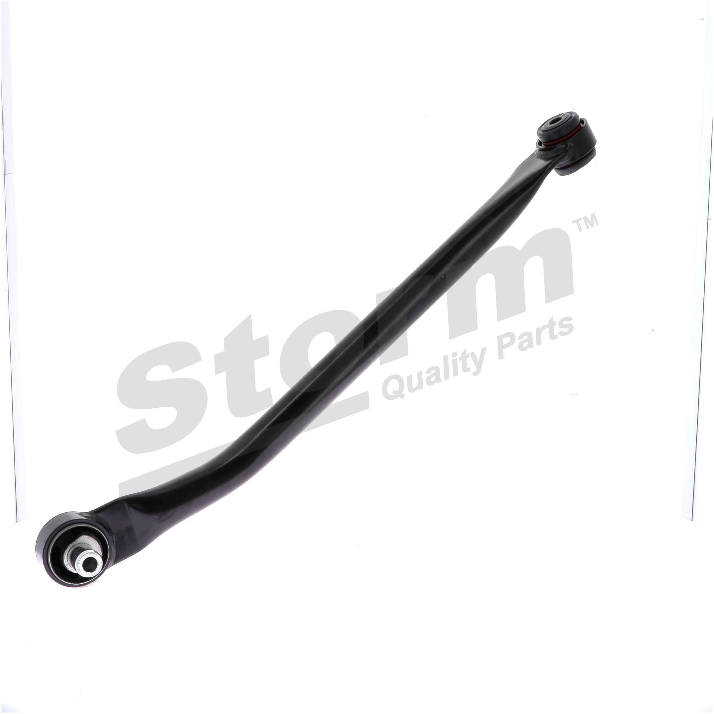 STORM QUALITY PARTS 999711 Спомагателна рамка / носеща конструкция на двигателя Peugeot 206 hatchback 2.0 RC 177 K.C. бензин 2005