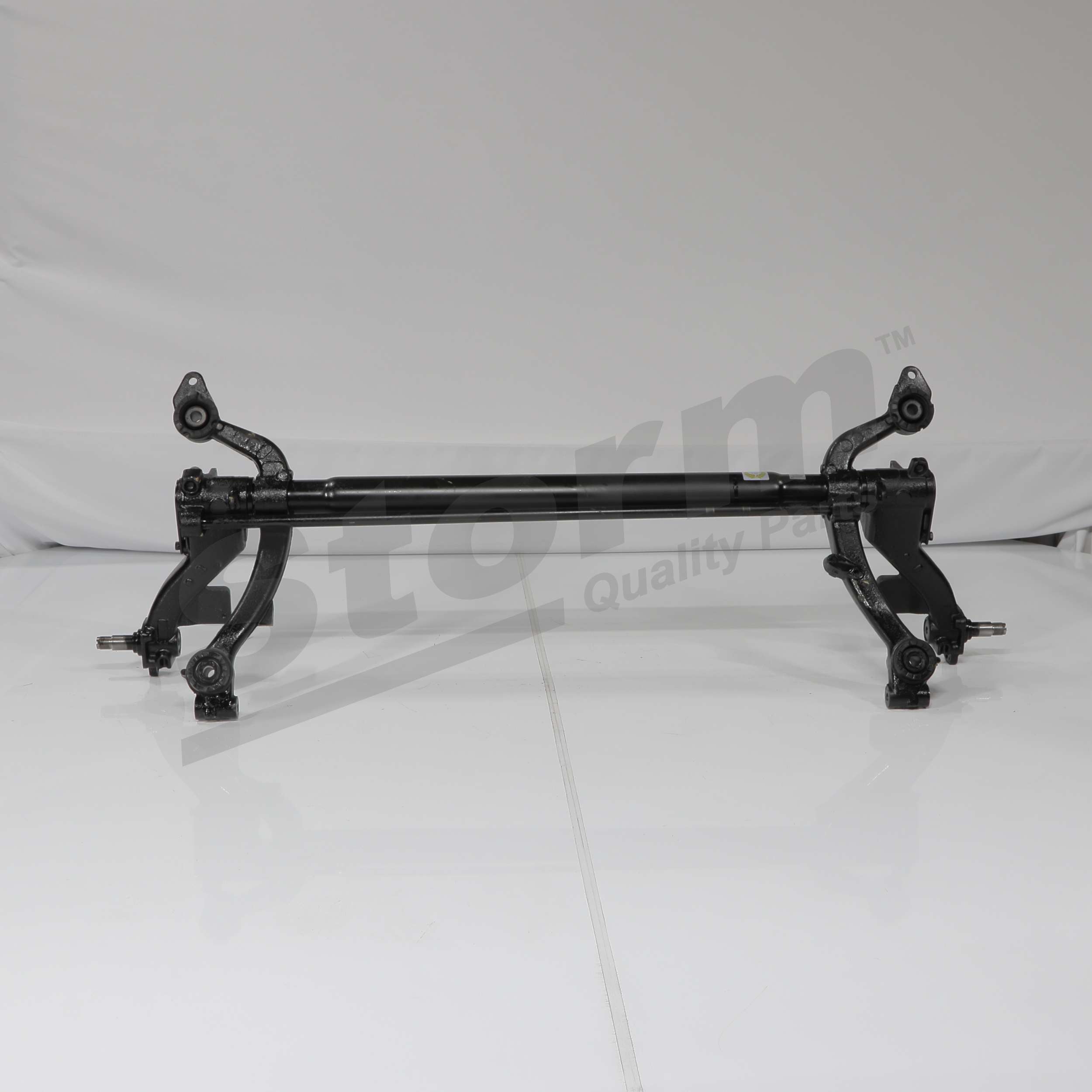 Corp ax 514894 STORM QUALITY PARTS 999712 PEUGEOT