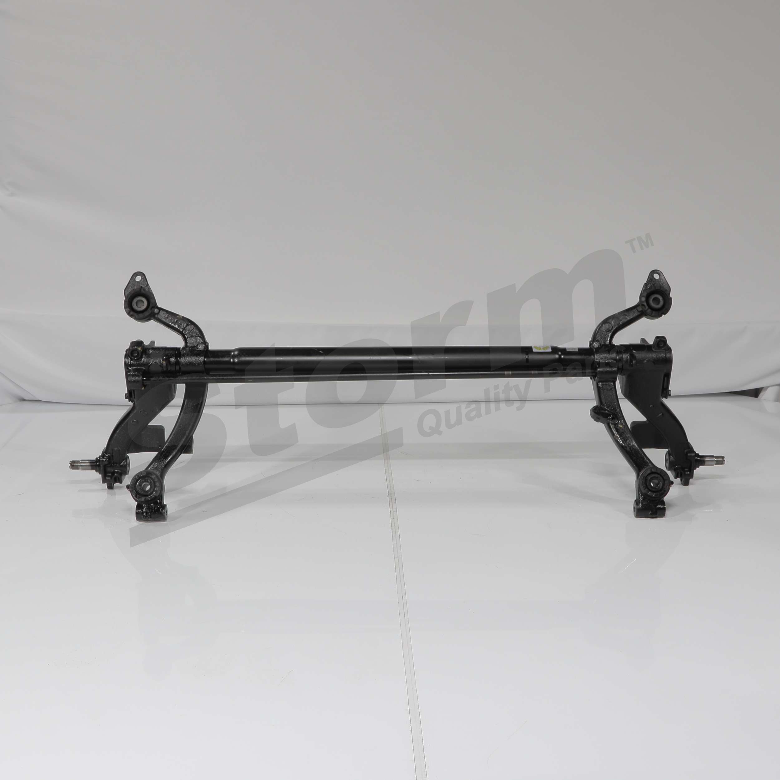 Corp ax 514894 STORM QUALITY PARTS 999712RENOV PEUGEOT