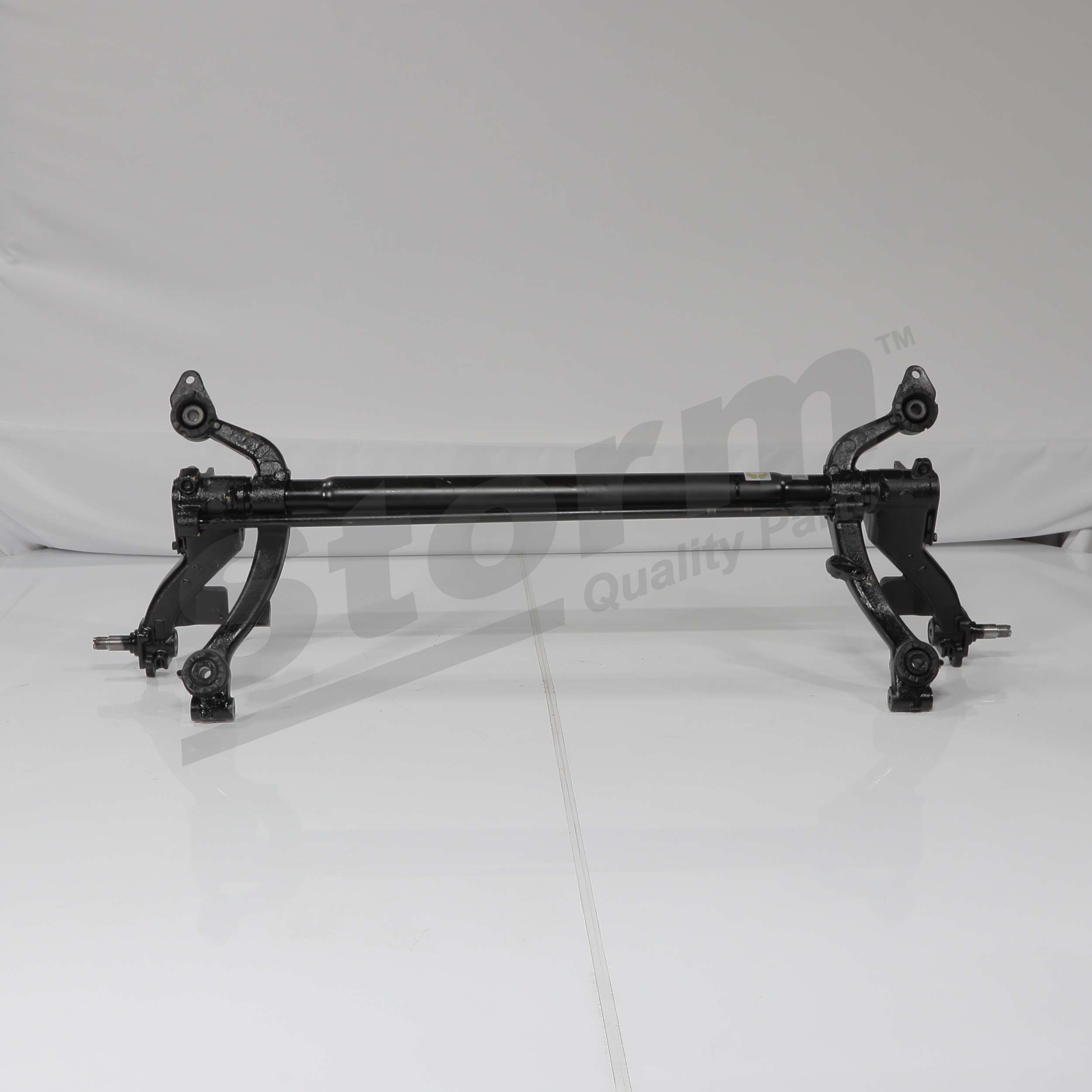 Corp ax 514894 STORM QUALITY PARTS 999714 PEUGEOT