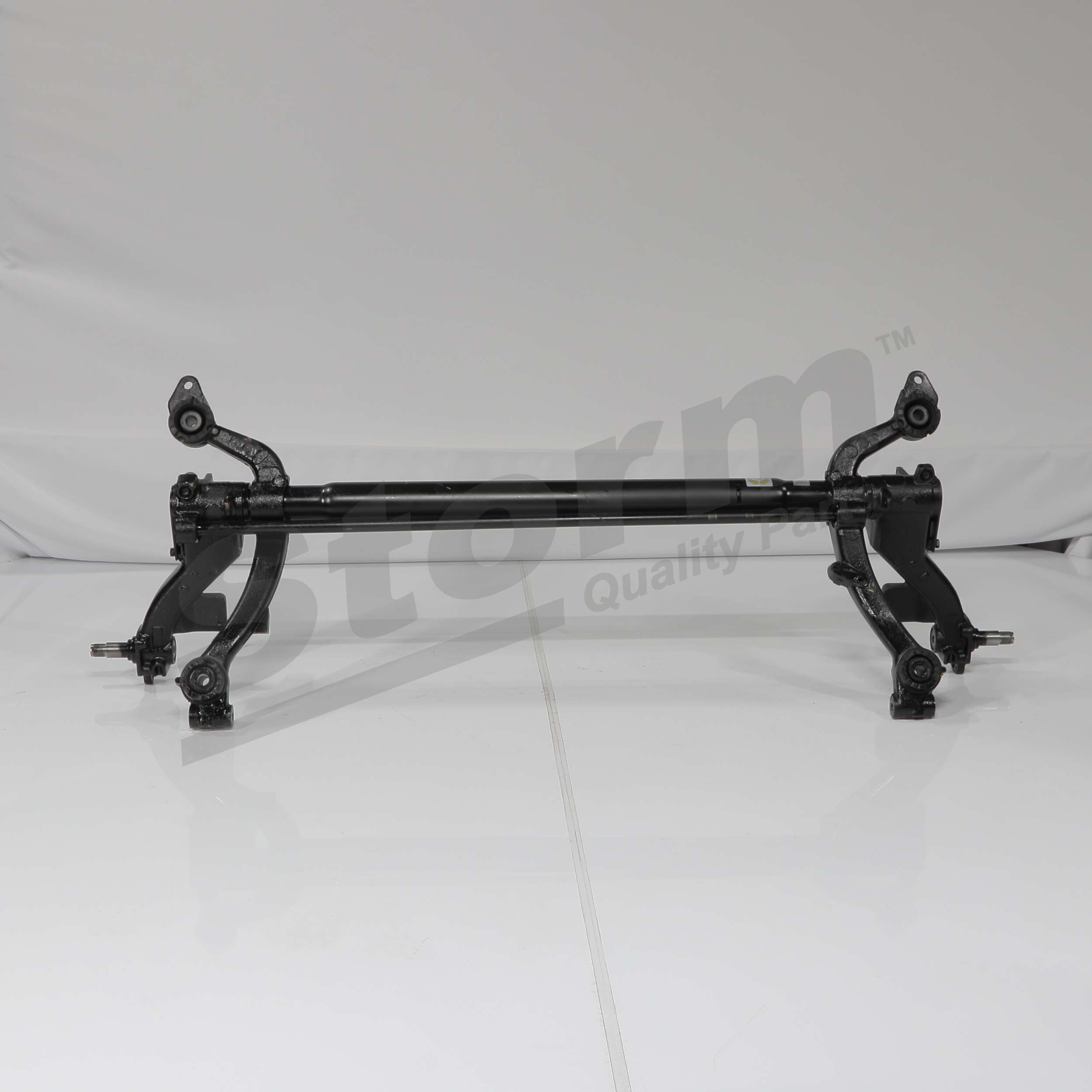 Corp ax 514894 STORM QUALITY PARTS 999714RENOV PEUGEOT