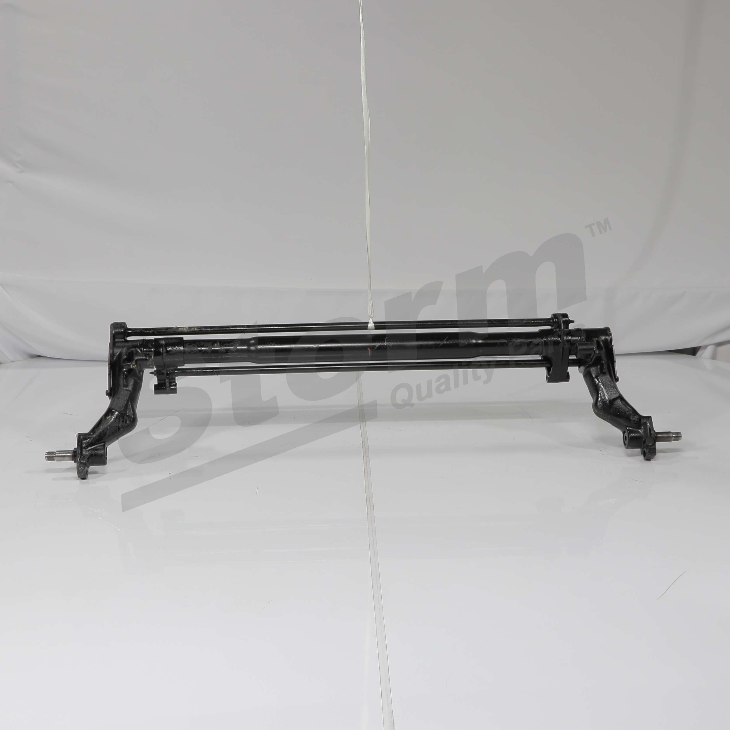 999716 Asverbinding STORM QUALITY PARTS 5148 64 PEUGEOT, CITROЁN