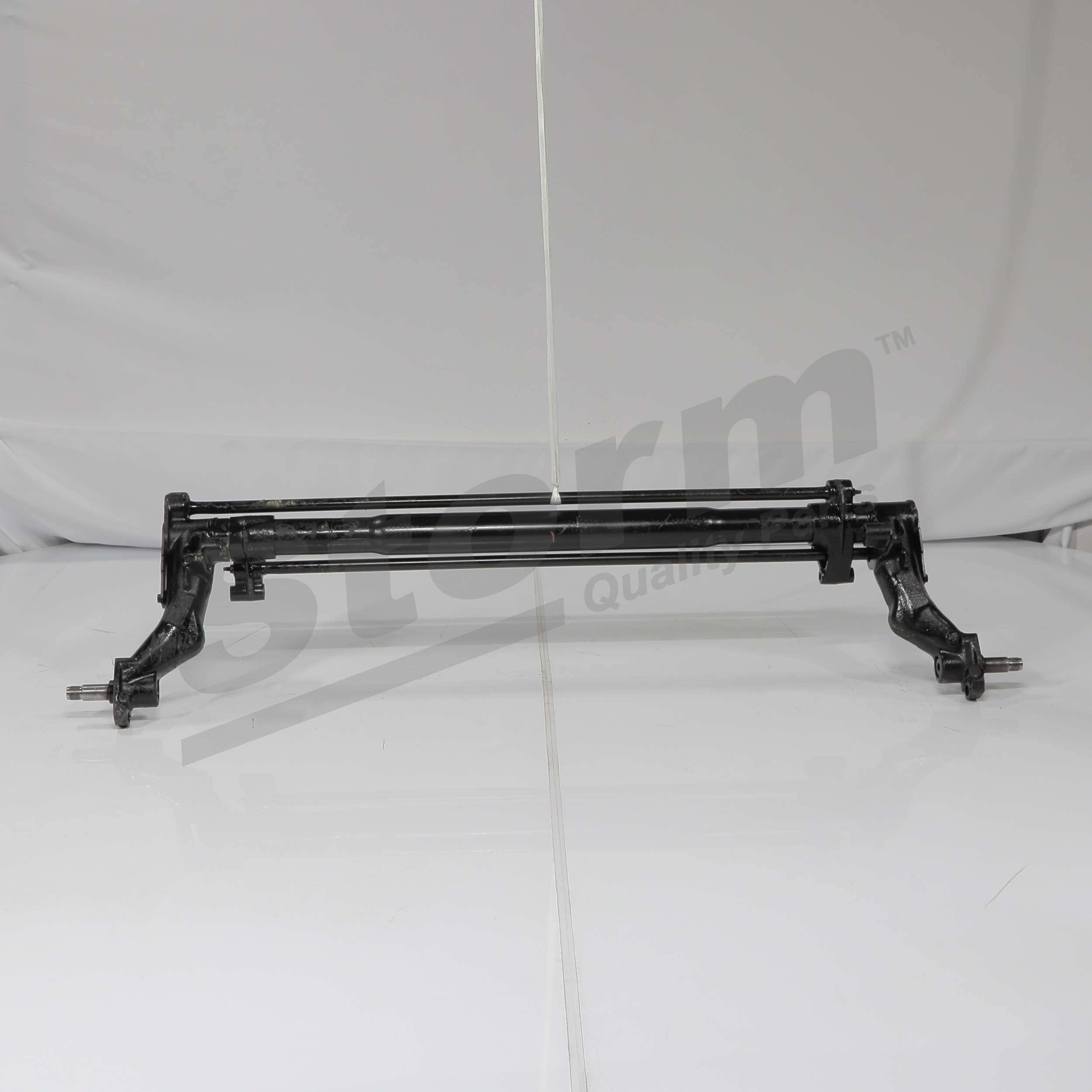 999718 Asverbinding STORM QUALITY PARTS 514864 PEUGEOT, CITROЁN