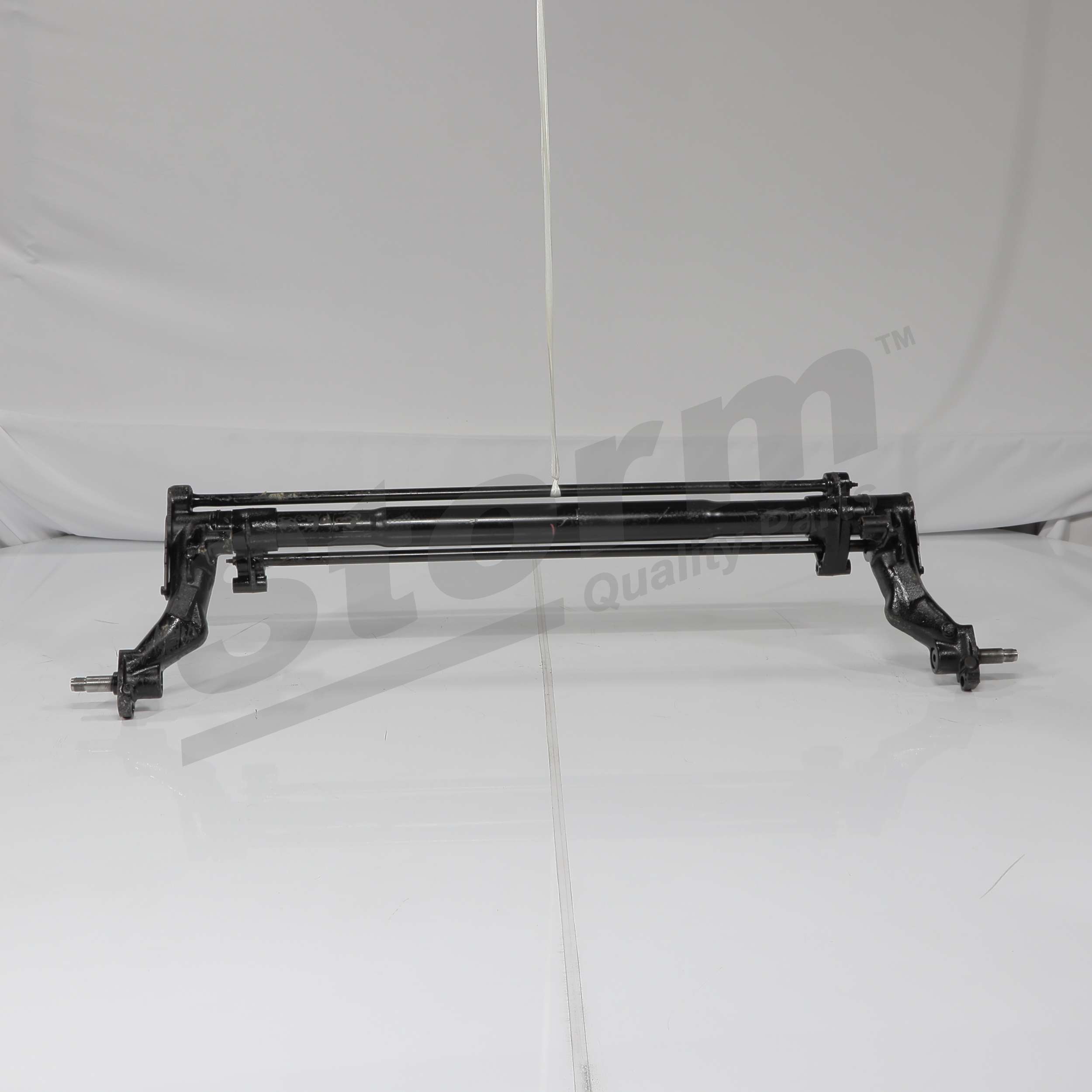 999718RENOV Asverbinding STORM QUALITY PARTS 514864 PEUGEOT, CITROЁN