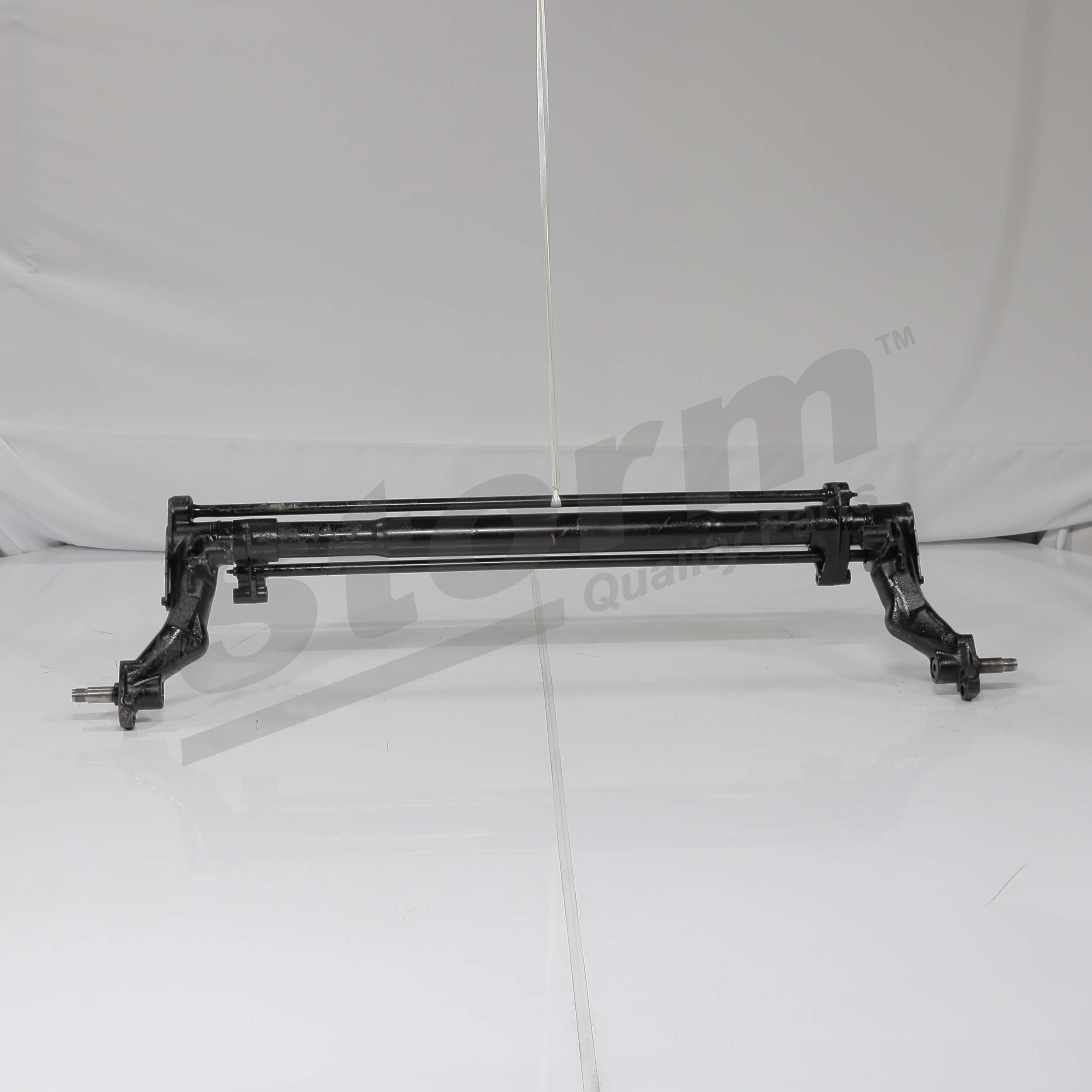 Corp ax 517082 STORM QUALITY PARTS 999719RENOV PEUGEOT, CITROЁN