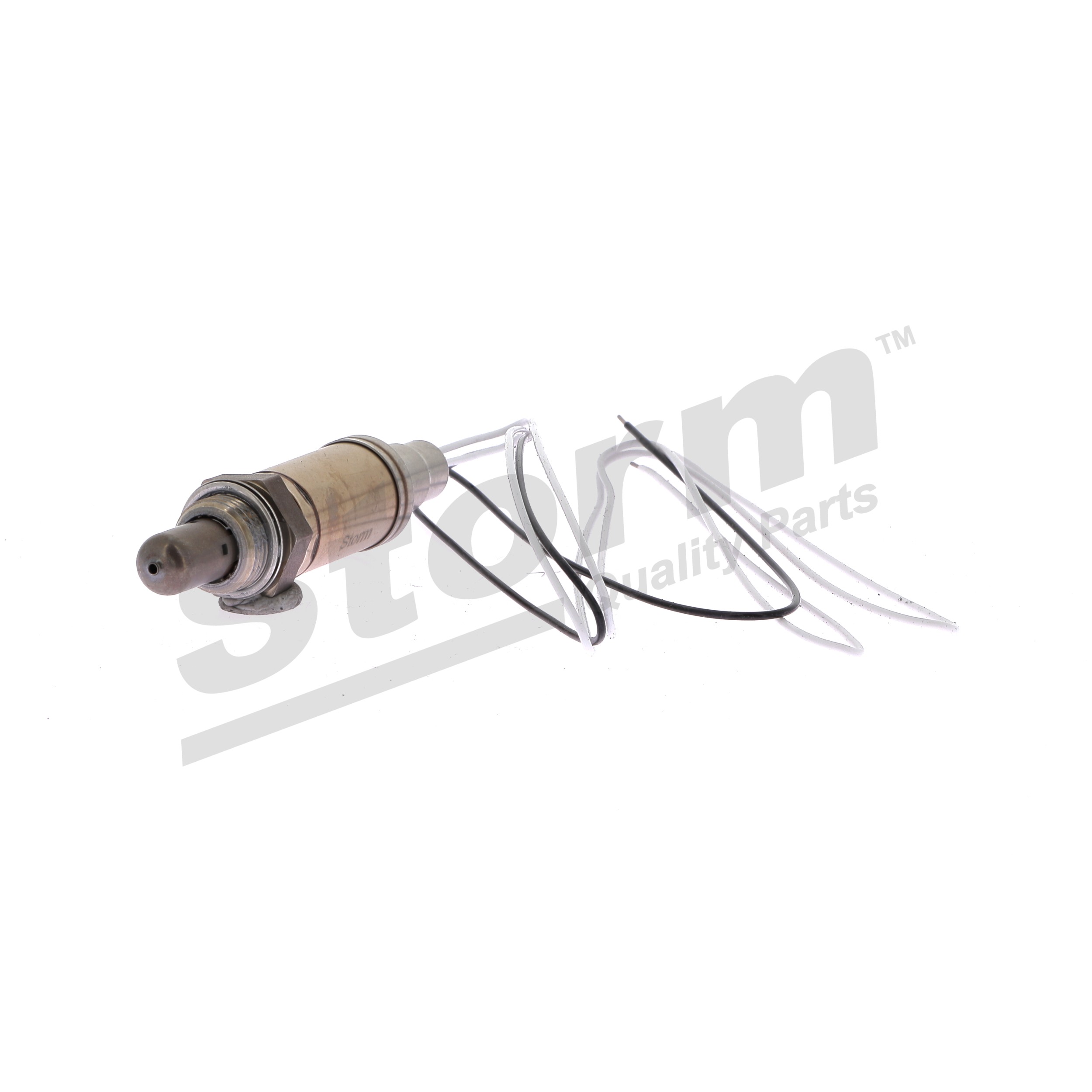 Lambdaszonda 22690AA321 STORM QUALITY PARTS 99972 SUZUKI, NISSAN, ALFA ROMEO, SUBARU, AUTOBIANCHI