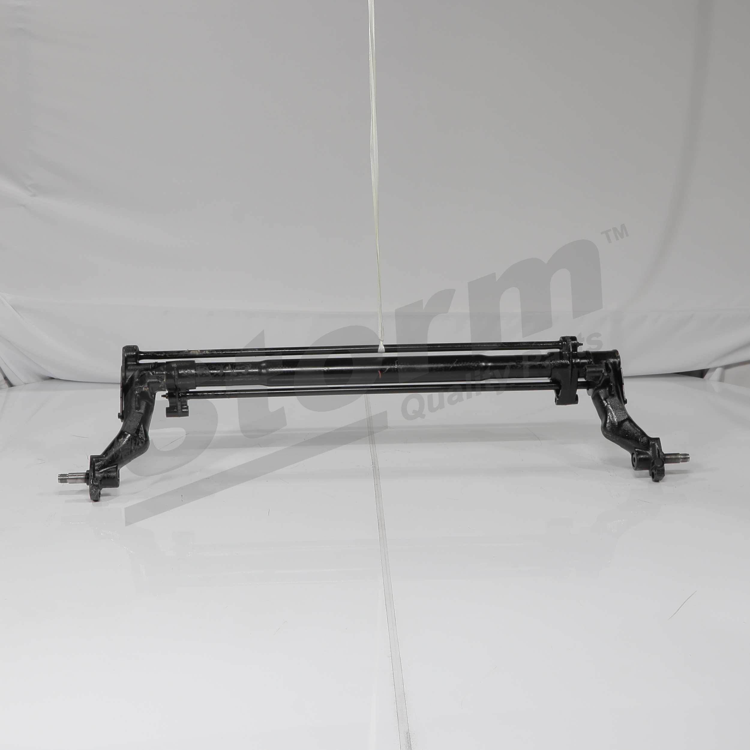 999724 Asverbinding STORM QUALITY PARTS 5148 64 PEUGEOT, CITROЁN