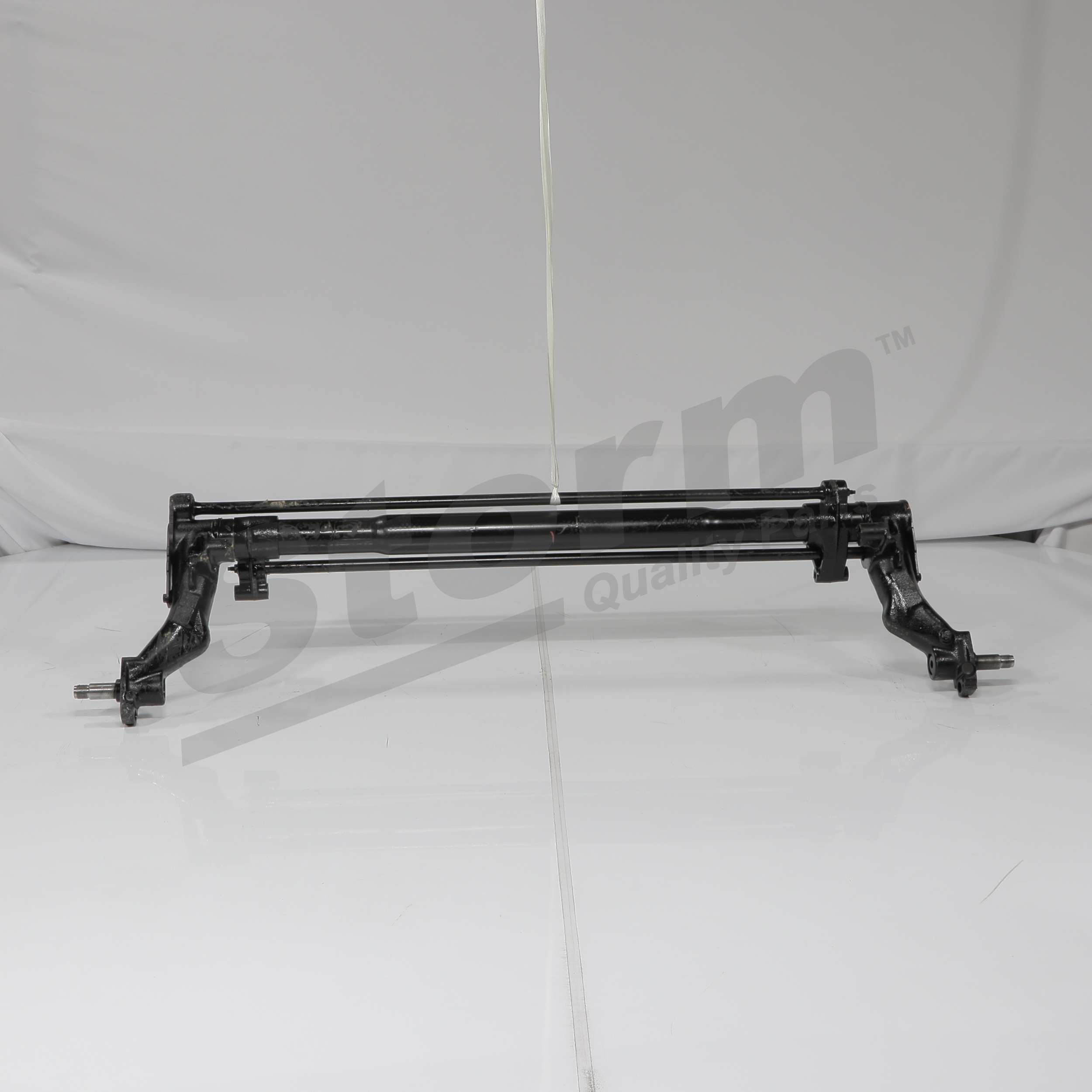 999724RENOVE Asverbinding STORM QUALITY PARTS 514864 PEUGEOT, CITROЁN
