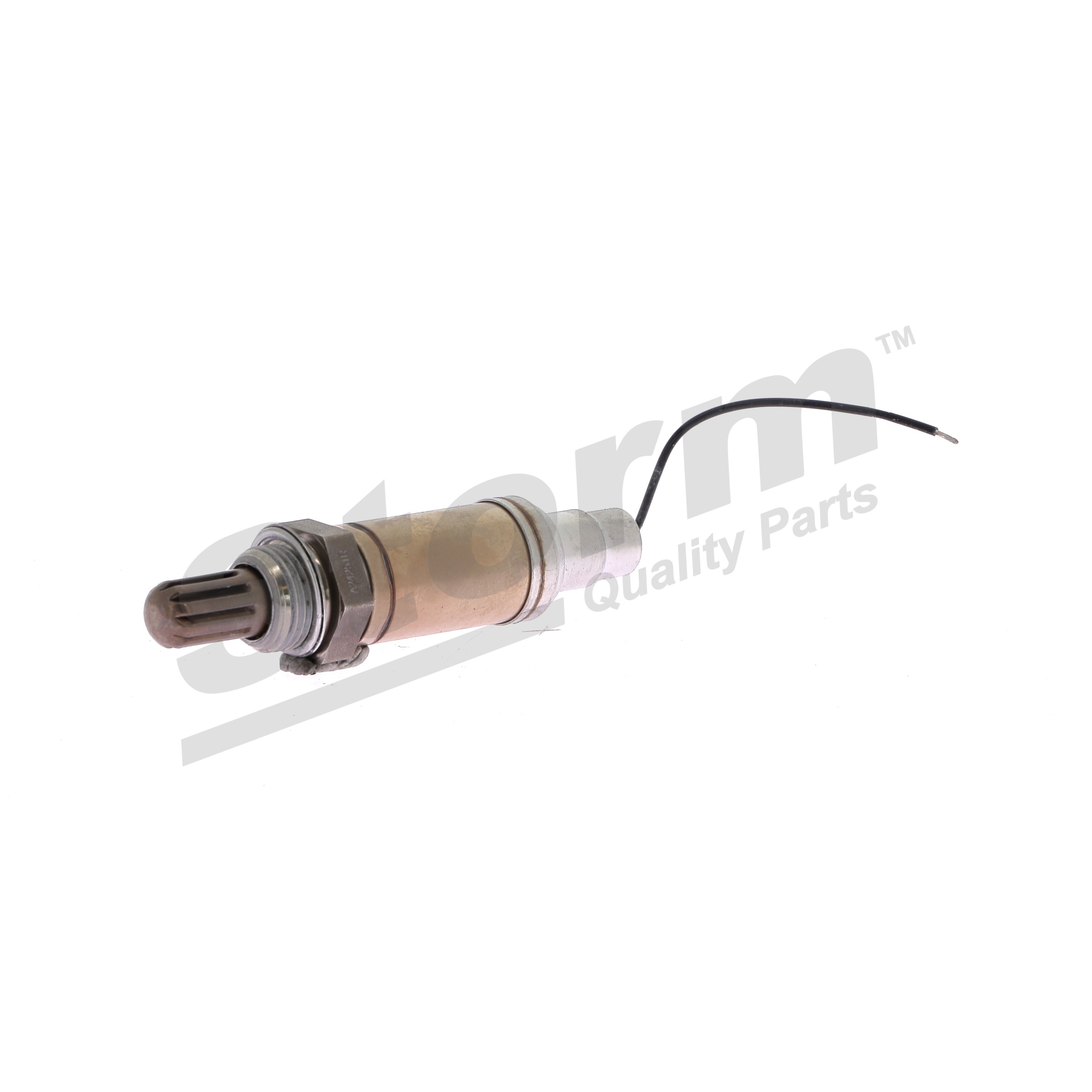 STORM QUALITY PARTS 99973 Lambdasonde Lambdasonde 99973 STORM QUALITY PARTS 035906265C VW, AUDI, SKODA, SEAT, HONDA