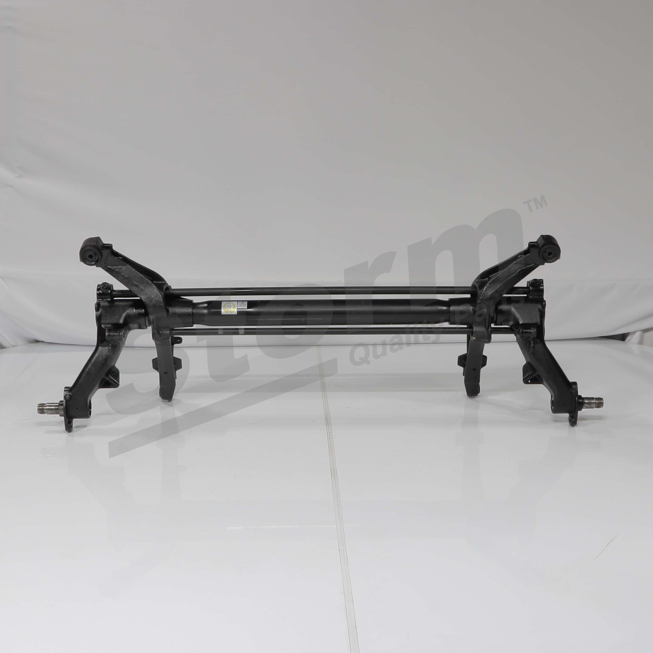 Achsträger 5148.98 STORM QUALITY PARTS 999736 PEUGEOT, CITROЁN, DS